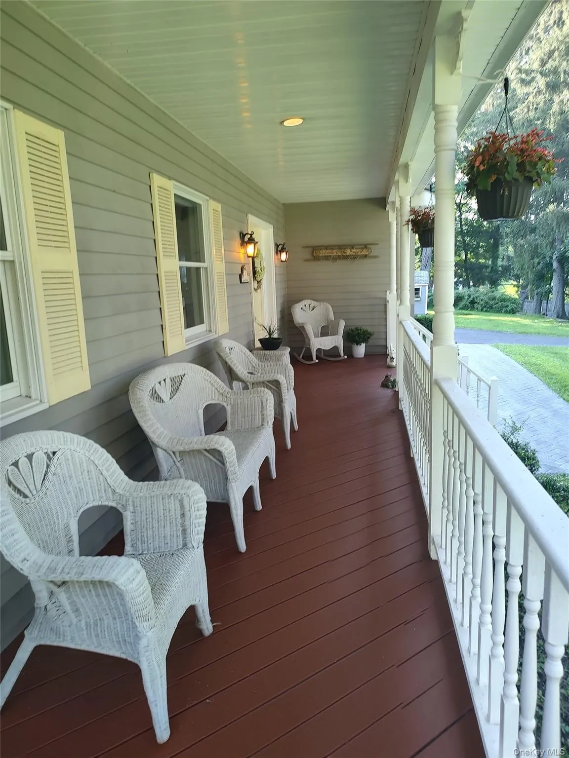 6 Summer Winds Court, Cornwall, NY, 5 Bedrooms Bedrooms, 11 Rooms Rooms,3 BathroomsBathrooms,Residential,For Rent,Summer Winds,0,1050018 6 Summer Winds Court, Cornwall, NY, 5 Bedrooms Bedrooms, 11 Rooms Rooms,3 BathroomsBathrooms,Residential,For Rent,Summer Winds,0,1050018