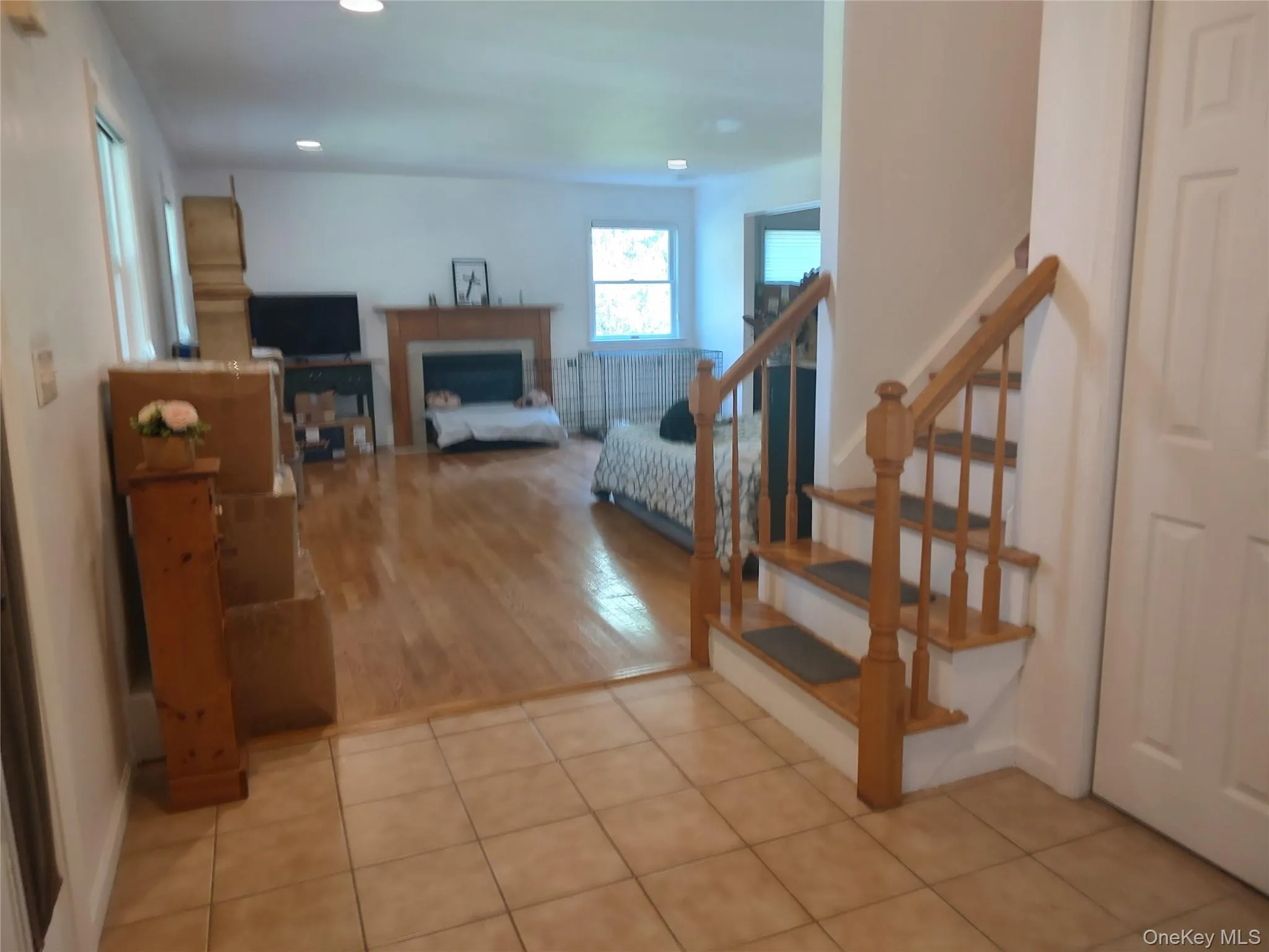 6 Summer Winds Court, Cornwall, NY, 5 Bedrooms Bedrooms, 11 Rooms Rooms,3 BathroomsBathrooms,Residential,For Rent,Summer Winds,0,1050018 6 Summer Winds Court, Cornwall, NY, 5 Bedrooms Bedrooms, 11 Rooms Rooms,3 BathroomsBathrooms,Residential,For Rent,Summer Winds,0,1050018
