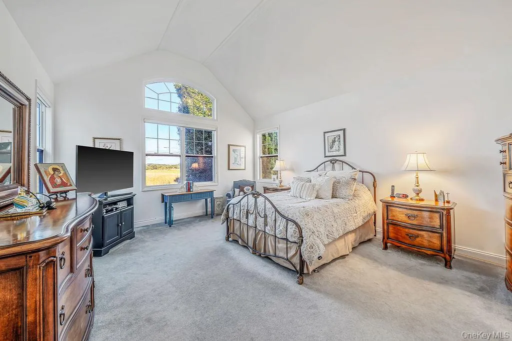 38 Tyler Drive, Riverhead, NY, 3 Bedrooms Bedrooms, 6 Rooms Rooms,2 BathroomsBathrooms,Residential,For Rent,Tyler,0,1050019 38 Tyler Drive, Riverhead, NY, 3 Bedrooms Bedrooms, 6 Rooms Rooms,2 BathroomsBathrooms,Residential,For Rent,Tyler,0,1050019