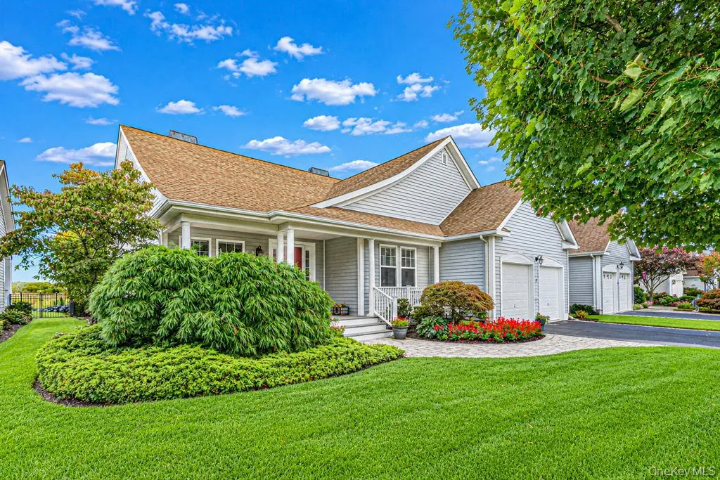 38 Tyler Drive, Riverhead, NY, 3 Bedrooms Bedrooms, 6 Rooms Rooms,2 BathroomsBathrooms,Residential,For Rent,Tyler,0,1050019 38 Tyler Drive, Riverhead, NY, 3 Bedrooms Bedrooms, 6 Rooms Rooms,2 BathroomsBathrooms,Residential,For Rent,Tyler,0,1050019