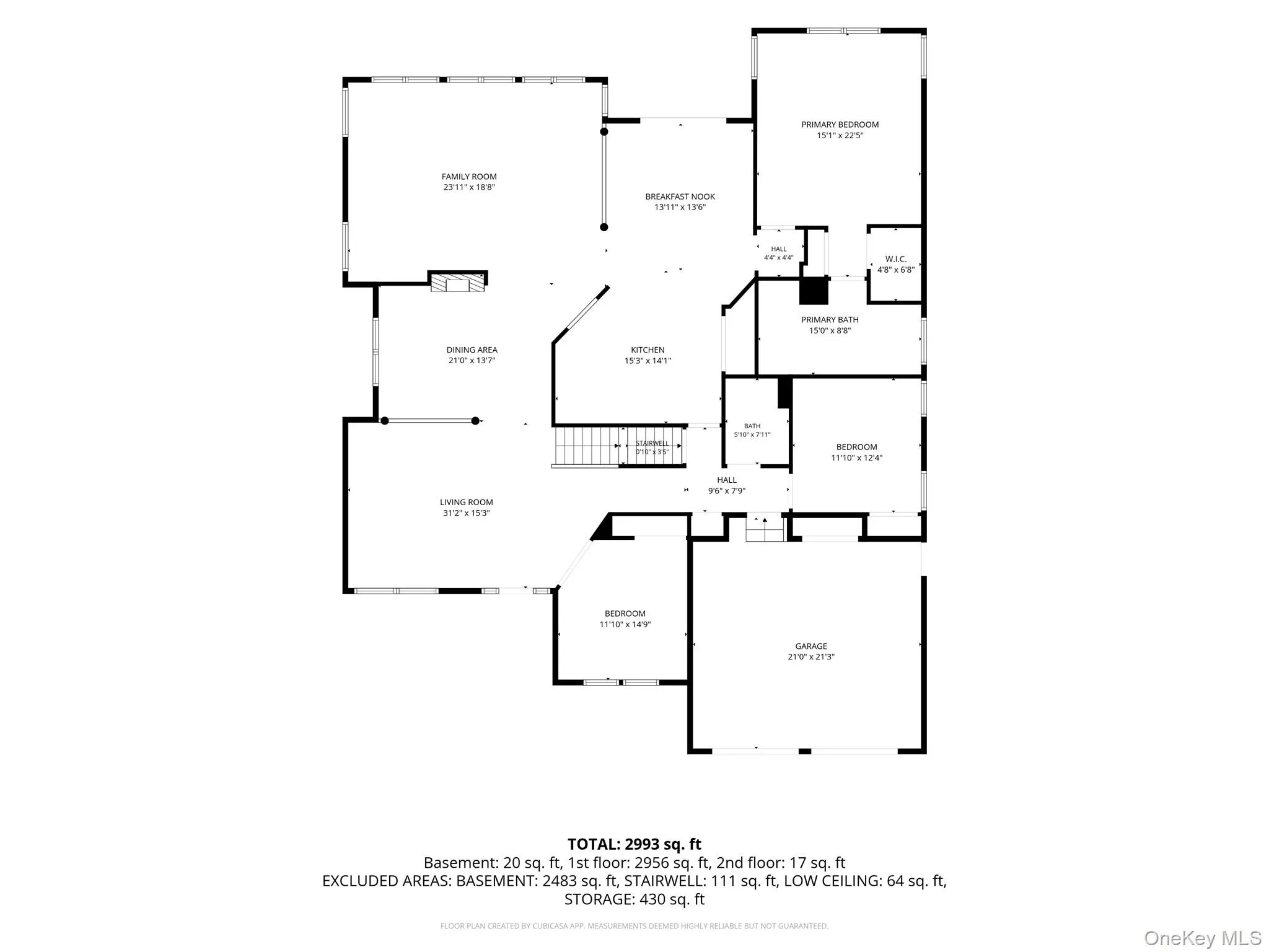 38 Tyler Drive, Riverhead, NY, 3 Bedrooms Bedrooms, 6 Rooms Rooms,2 BathroomsBathrooms,Residential,For Rent,Tyler,0,1050019 38 Tyler Drive, Riverhead, NY, 3 Bedrooms Bedrooms, 6 Rooms Rooms,2 BathroomsBathrooms,Residential,For Rent,Tyler,0,1050019