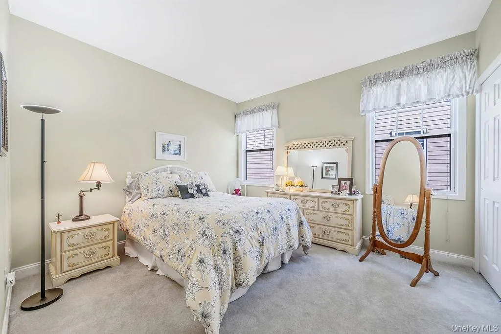 38 Tyler Drive, Riverhead, NY, 3 Bedrooms Bedrooms, 6 Rooms Rooms,2 BathroomsBathrooms,Residential,For Rent,Tyler,0,1050019 38 Tyler Drive, Riverhead, NY, 3 Bedrooms Bedrooms, 6 Rooms Rooms,2 BathroomsBathrooms,Residential,For Rent,Tyler,0,1050019
