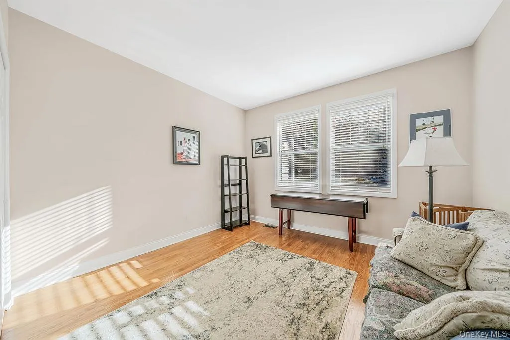 38 Tyler Drive, Riverhead, NY, 3 Bedrooms Bedrooms, 6 Rooms Rooms,2 BathroomsBathrooms,Residential,For Rent,Tyler,0,1050019 38 Tyler Drive, Riverhead, NY, 3 Bedrooms Bedrooms, 6 Rooms Rooms,2 BathroomsBathrooms,Residential,For Rent,Tyler,0,1050019