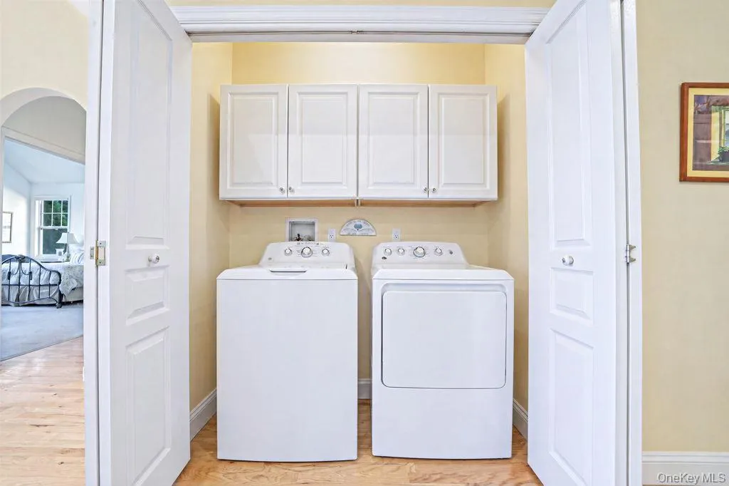 38 Tyler Drive, Riverhead, NY, 3 Bedrooms Bedrooms, 6 Rooms Rooms,2 BathroomsBathrooms,Residential,For Rent,Tyler,0,1050019 38 Tyler Drive, Riverhead, NY, 3 Bedrooms Bedrooms, 6 Rooms Rooms,2 BathroomsBathrooms,Residential,For Rent,Tyler,0,1050019