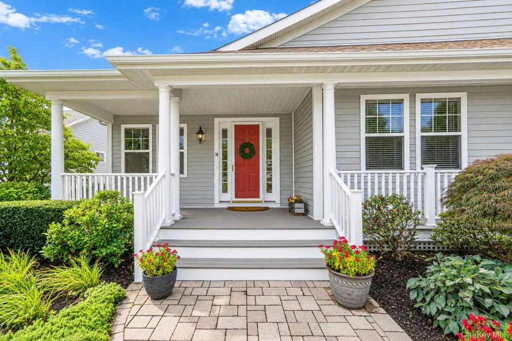 38 Tyler Drive, Riverhead, NY, 3 Bedrooms Bedrooms, 6 Rooms Rooms,2 BathroomsBathrooms,Residential,For Rent,Tyler,0,1050019 38 Tyler Drive, Riverhead, NY, 3 Bedrooms Bedrooms, 6 Rooms Rooms,2 BathroomsBathrooms,Residential,For Rent,Tyler,0,1050019