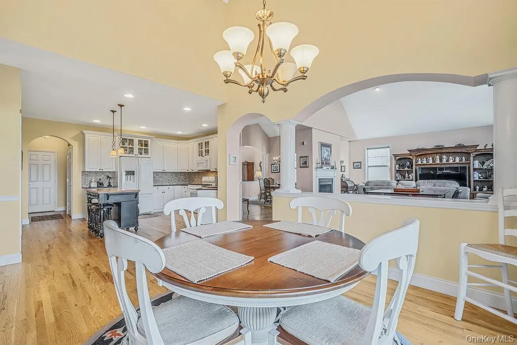 38 Tyler Drive, Riverhead, NY, 3 Bedrooms Bedrooms, 6 Rooms Rooms,2 BathroomsBathrooms,Residential,For Rent,Tyler,0,1050019 38 Tyler Drive, Riverhead, NY, 3 Bedrooms Bedrooms, 6 Rooms Rooms,2 BathroomsBathrooms,Residential,For Rent,Tyler,0,1050019