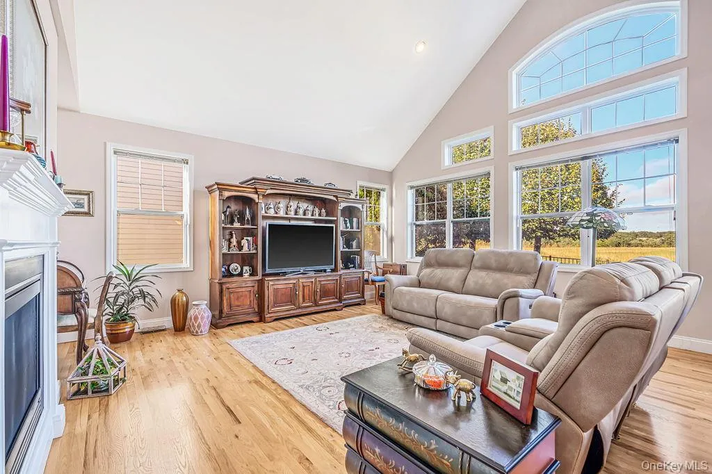 38 Tyler Drive, Riverhead, NY, 3 Bedrooms Bedrooms, 6 Rooms Rooms,2 BathroomsBathrooms,Residential,For Rent,Tyler,0,1050019 38 Tyler Drive, Riverhead, NY, 3 Bedrooms Bedrooms, 6 Rooms Rooms,2 BathroomsBathrooms,Residential,For Rent,Tyler,0,1050019