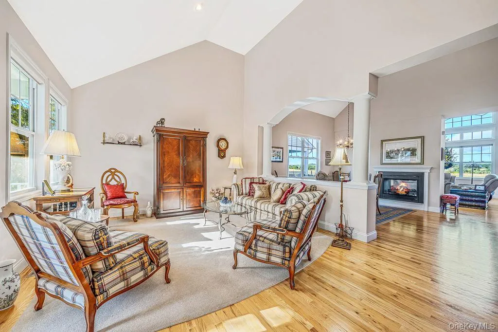 38 Tyler Drive, Riverhead, NY, 3 Bedrooms Bedrooms, 6 Rooms Rooms,2 BathroomsBathrooms,Residential,For Rent,Tyler,0,1050019 38 Tyler Drive, Riverhead, NY, 3 Bedrooms Bedrooms, 6 Rooms Rooms,2 BathroomsBathrooms,Residential,For Rent,Tyler,0,1050019
