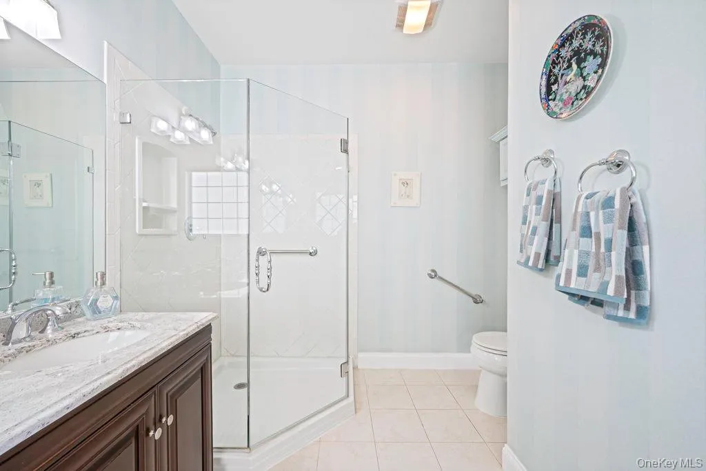 38 Tyler Drive, Riverhead, NY, 3 Bedrooms Bedrooms, 6 Rooms Rooms,2 BathroomsBathrooms,Residential,For Rent,Tyler,0,1050019 38 Tyler Drive, Riverhead, NY, 3 Bedrooms Bedrooms, 6 Rooms Rooms,2 BathroomsBathrooms,Residential,For Rent,Tyler,0,1050019
