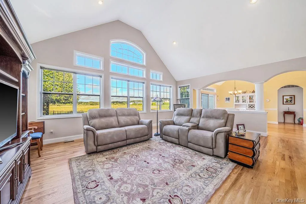 38 Tyler Drive, Riverhead, NY, 3 Bedrooms Bedrooms, 6 Rooms Rooms,2 BathroomsBathrooms,Residential,For Rent,Tyler,0,1050019 38 Tyler Drive, Riverhead, NY, 3 Bedrooms Bedrooms, 6 Rooms Rooms,2 BathroomsBathrooms,Residential,For Rent,Tyler,0,1050019