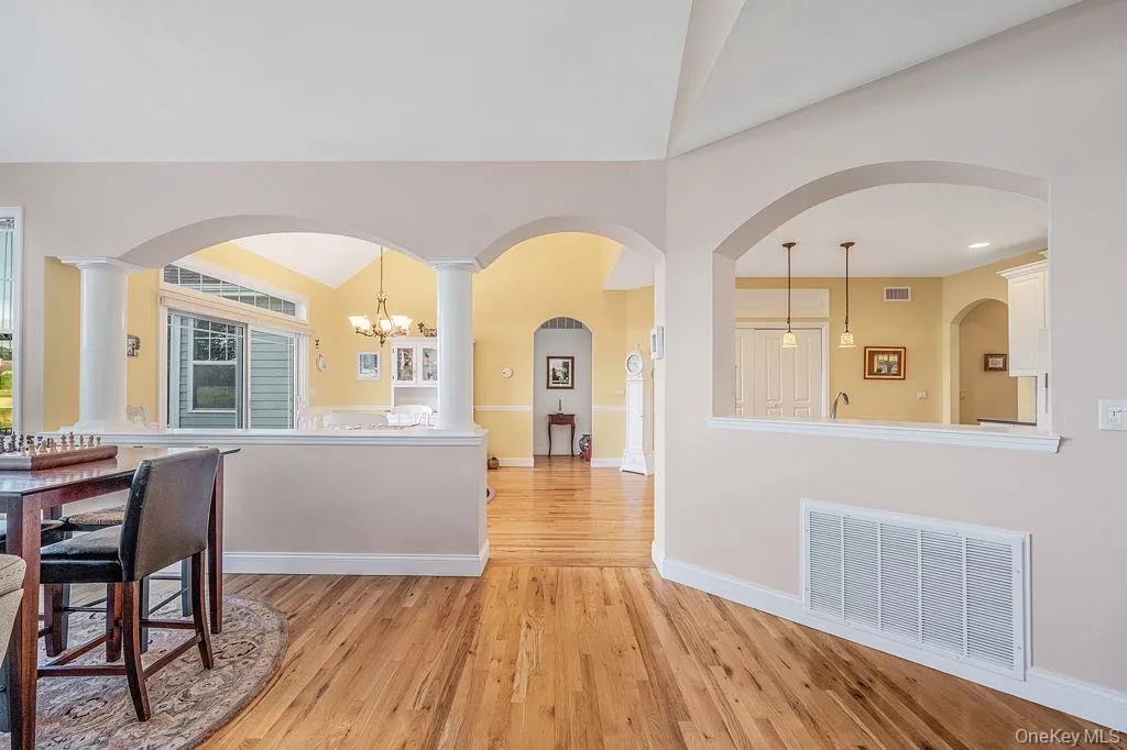 38 Tyler Drive, Riverhead, NY, 3 Bedrooms Bedrooms, 6 Rooms Rooms,2 BathroomsBathrooms,Residential,For Rent,Tyler,0,1050019 38 Tyler Drive, Riverhead, NY, 3 Bedrooms Bedrooms, 6 Rooms Rooms,2 BathroomsBathrooms,Residential,For Rent,Tyler,0,1050019