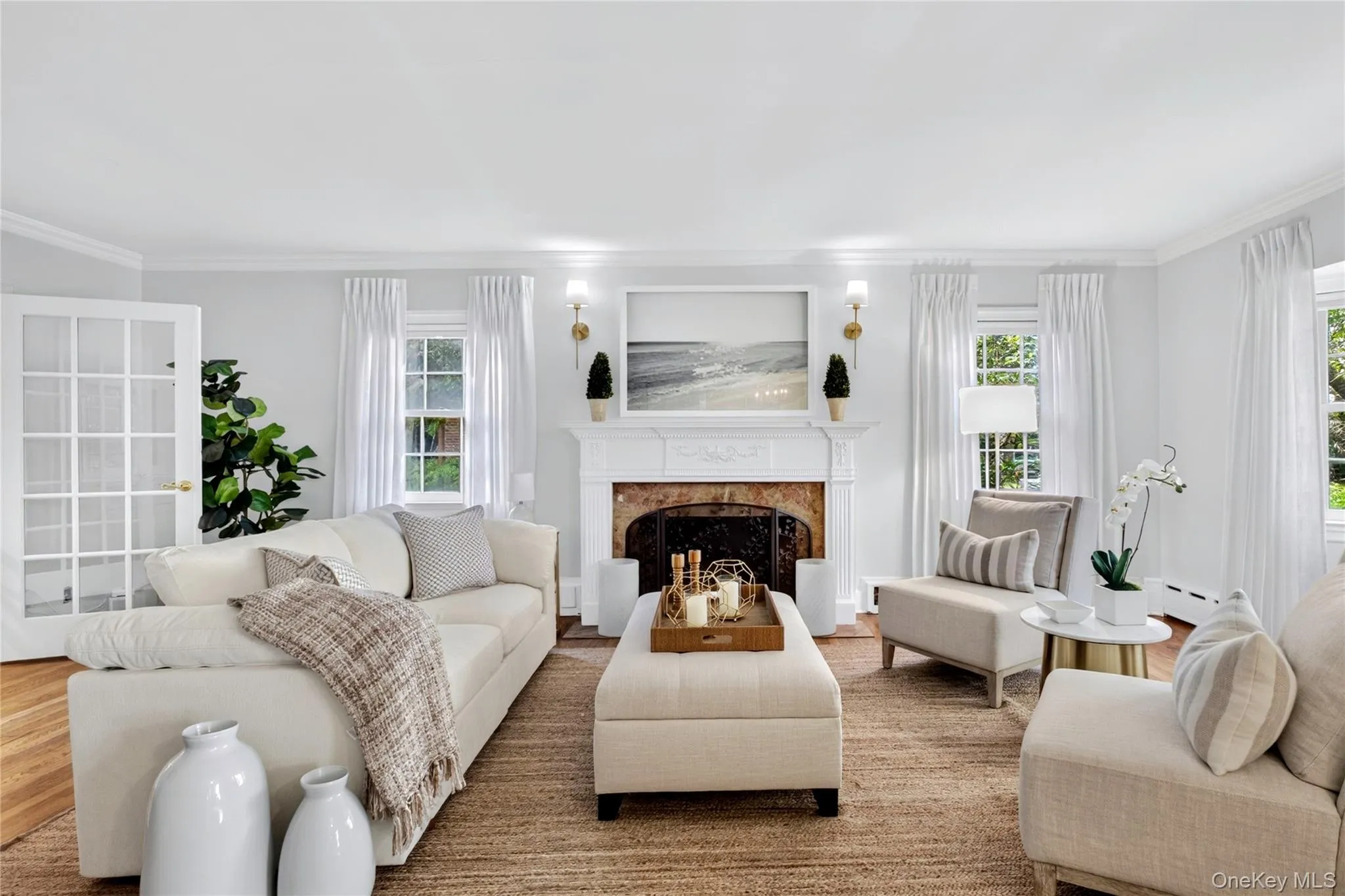 602 Park Avenue, North Hempstead, NY, 4 Bedrooms Bedrooms, 9 Rooms Rooms,3 BathroomsBathrooms,Residential,For Rent,Park,0,1050021 602 Park Avenue, North Hempstead, NY, 4 Bedrooms Bedrooms, 9 Rooms Rooms,3 BathroomsBathrooms,Residential,For Rent,Park,0,1050021