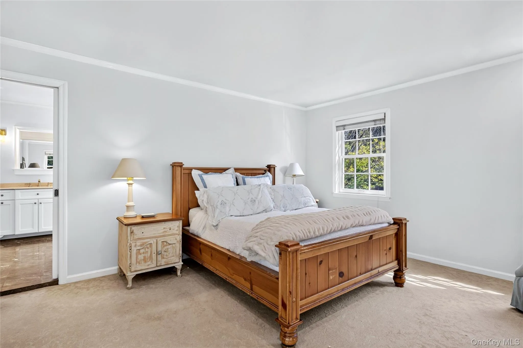 602 Park Avenue, North Hempstead, NY, 4 Bedrooms Bedrooms, 9 Rooms Rooms,3 BathroomsBathrooms,Residential,For Rent,Park,0,1050021 602 Park Avenue, North Hempstead, NY, 4 Bedrooms Bedrooms, 9 Rooms Rooms,3 BathroomsBathrooms,Residential,For Rent,Park,0,1050021