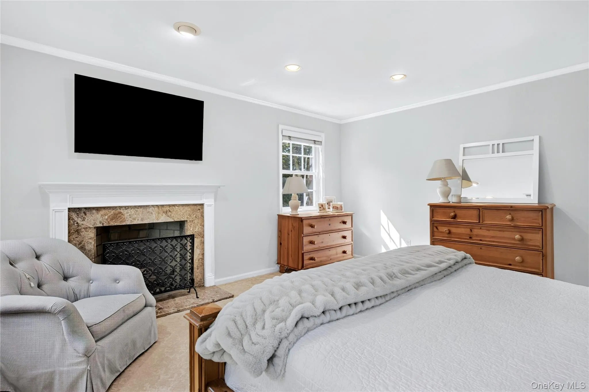 602 Park Avenue, North Hempstead, NY, 4 Bedrooms Bedrooms, 9 Rooms Rooms,3 BathroomsBathrooms,Residential,For Rent,Park,0,1050021 602 Park Avenue, North Hempstead, NY, 4 Bedrooms Bedrooms, 9 Rooms Rooms,3 BathroomsBathrooms,Residential,For Rent,Park,0,1050021