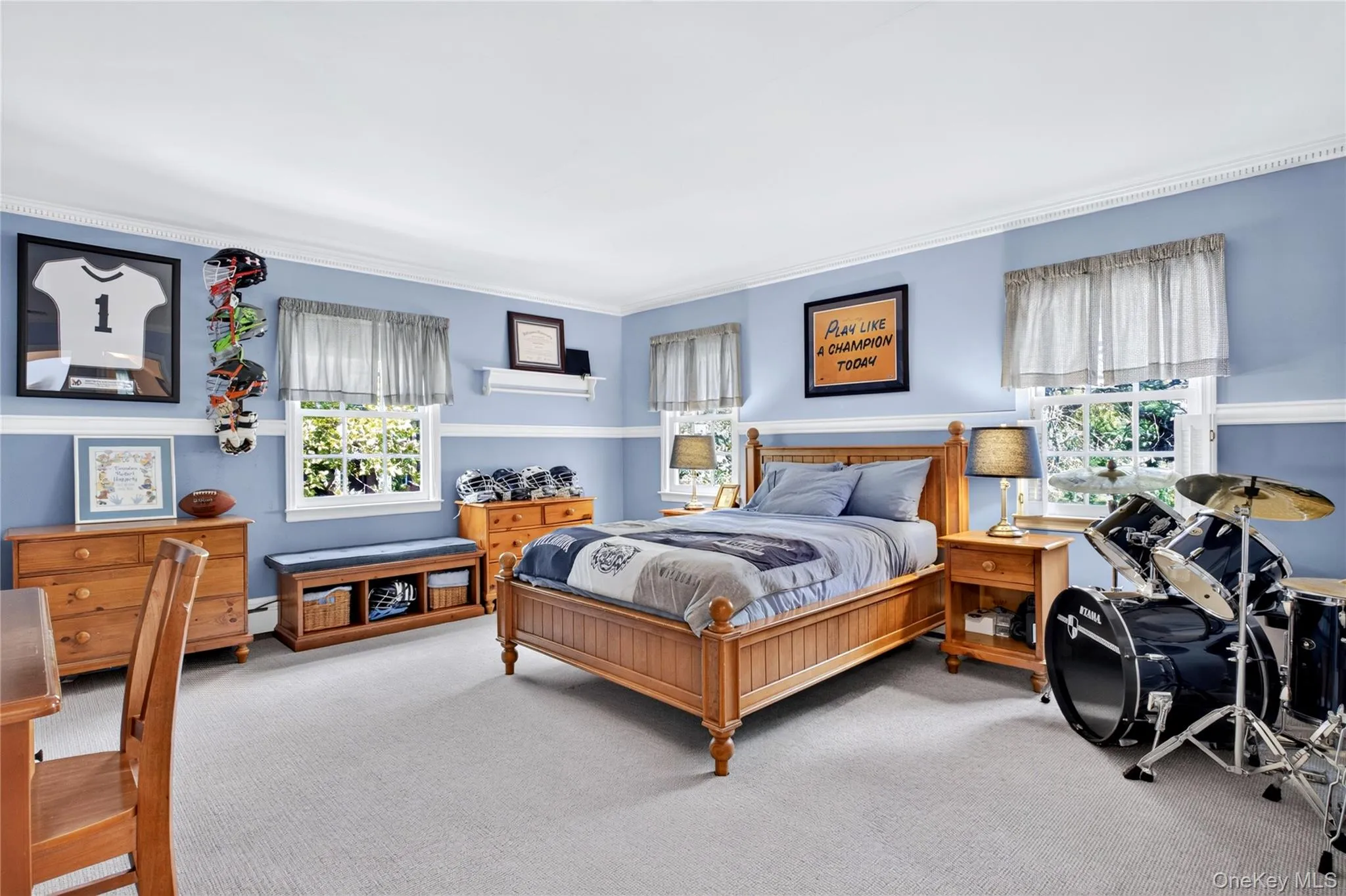 602 Park Avenue, North Hempstead, NY, 4 Bedrooms Bedrooms, 9 Rooms Rooms,3 BathroomsBathrooms,Residential,For Rent,Park,0,1050021 602 Park Avenue, North Hempstead, NY, 4 Bedrooms Bedrooms, 9 Rooms Rooms,3 BathroomsBathrooms,Residential,For Rent,Park,0,1050021
