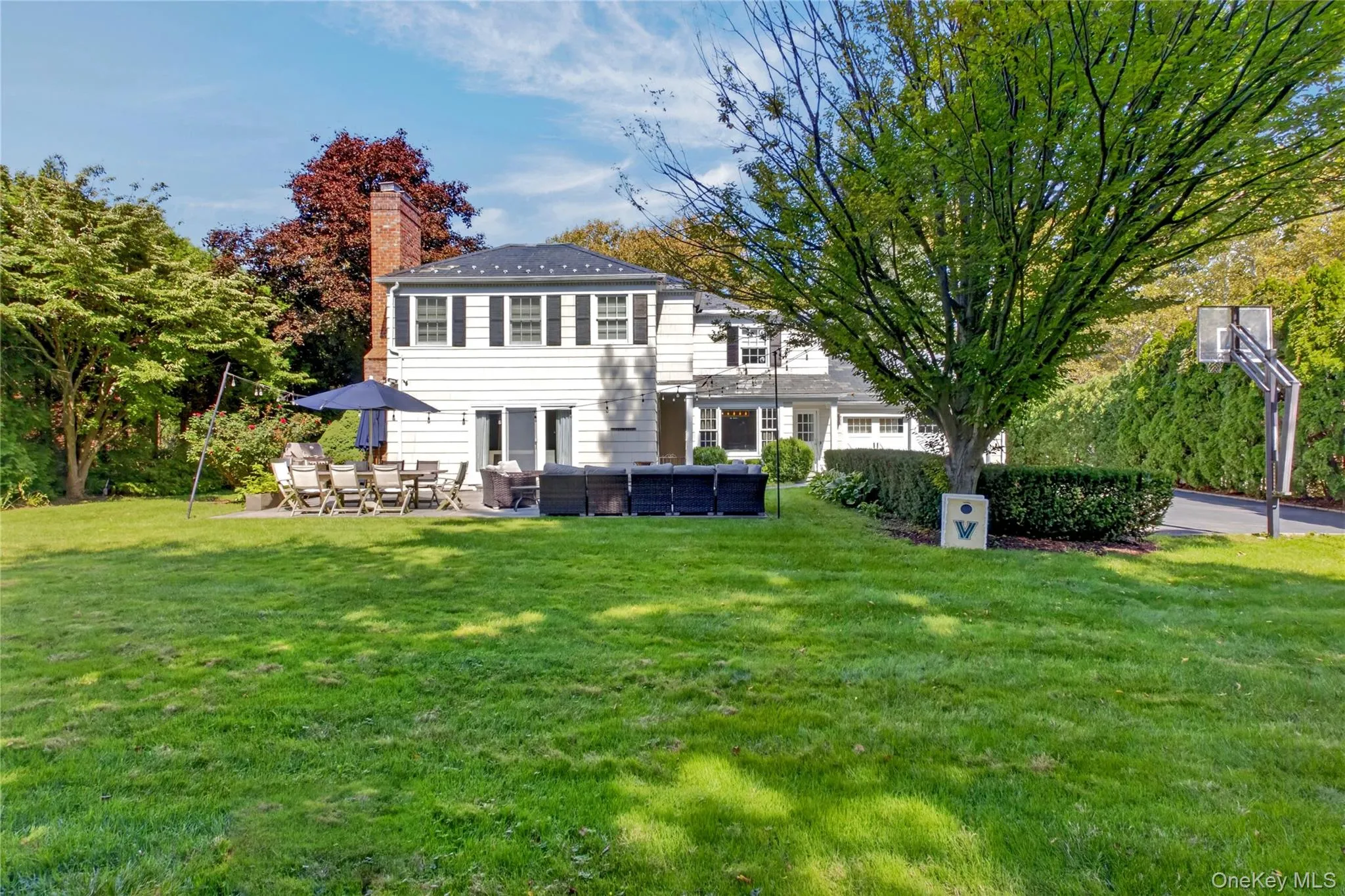 602 Park Avenue, North Hempstead, NY, 4 Bedrooms Bedrooms, 9 Rooms Rooms,3 BathroomsBathrooms,Residential,For Rent,Park,0,1050021 602 Park Avenue, North Hempstead, NY, 4 Bedrooms Bedrooms, 9 Rooms Rooms,3 BathroomsBathrooms,Residential,For Rent,Park,0,1050021