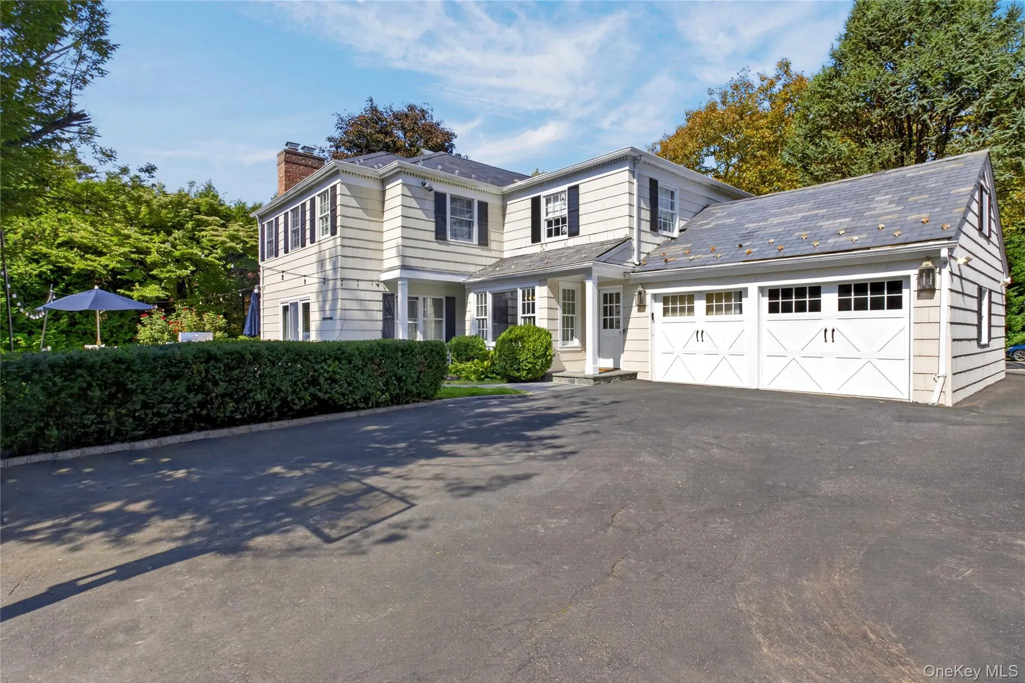 602 Park Avenue, North Hempstead, NY, 4 Bedrooms Bedrooms, 9 Rooms Rooms,3 BathroomsBathrooms,Residential,For Rent,Park,0,1050021 602 Park Avenue, North Hempstead, NY, 4 Bedrooms Bedrooms, 9 Rooms Rooms,3 BathroomsBathrooms,Residential,For Rent,Park,0,1050021