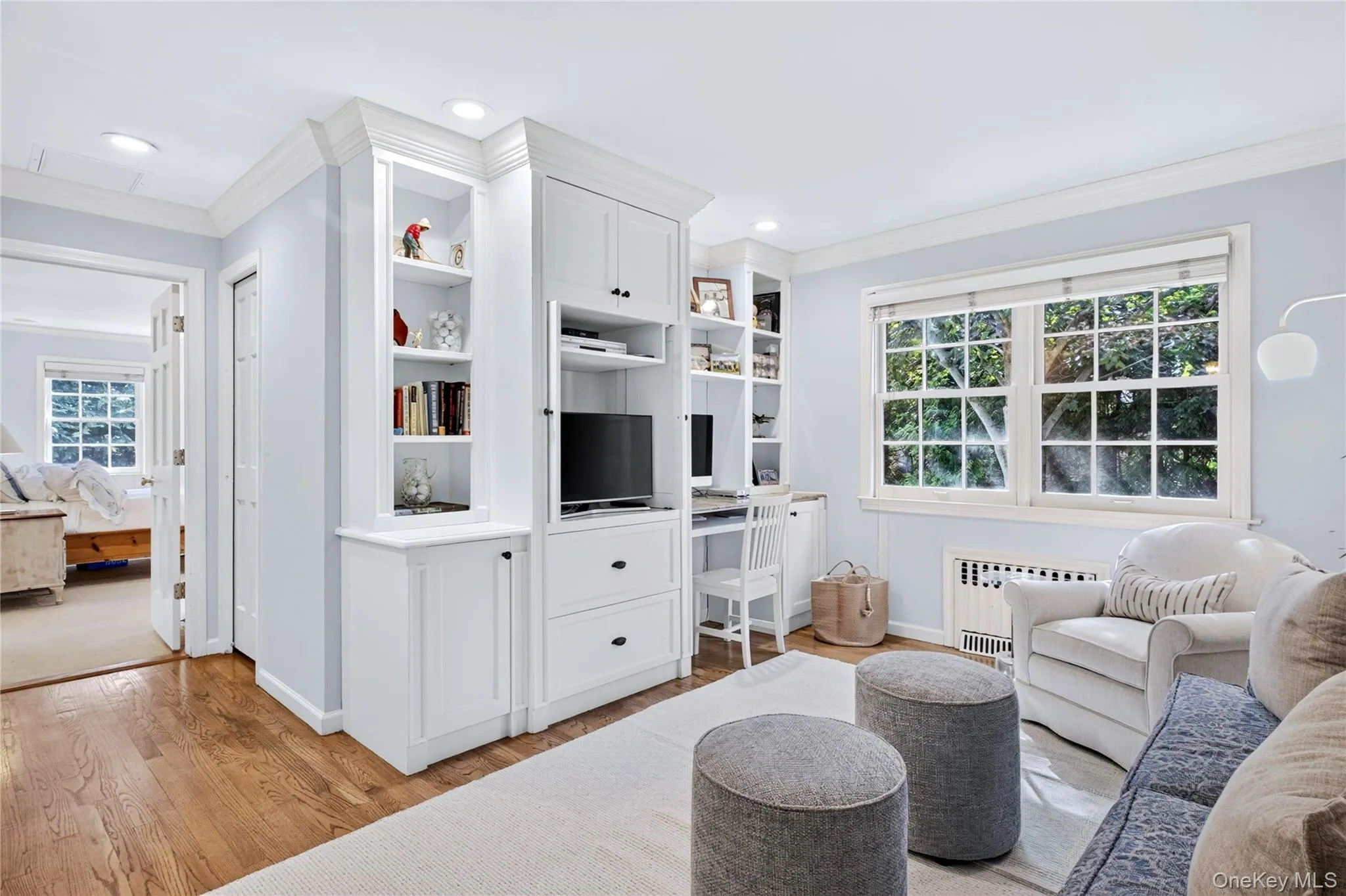 602 Park Avenue, North Hempstead, NY, 4 Bedrooms Bedrooms, 9 Rooms Rooms,3 BathroomsBathrooms,Residential,For Rent,Park,0,1050021 602 Park Avenue, North Hempstead, NY, 4 Bedrooms Bedrooms, 9 Rooms Rooms,3 BathroomsBathrooms,Residential,For Rent,Park,0,1050021