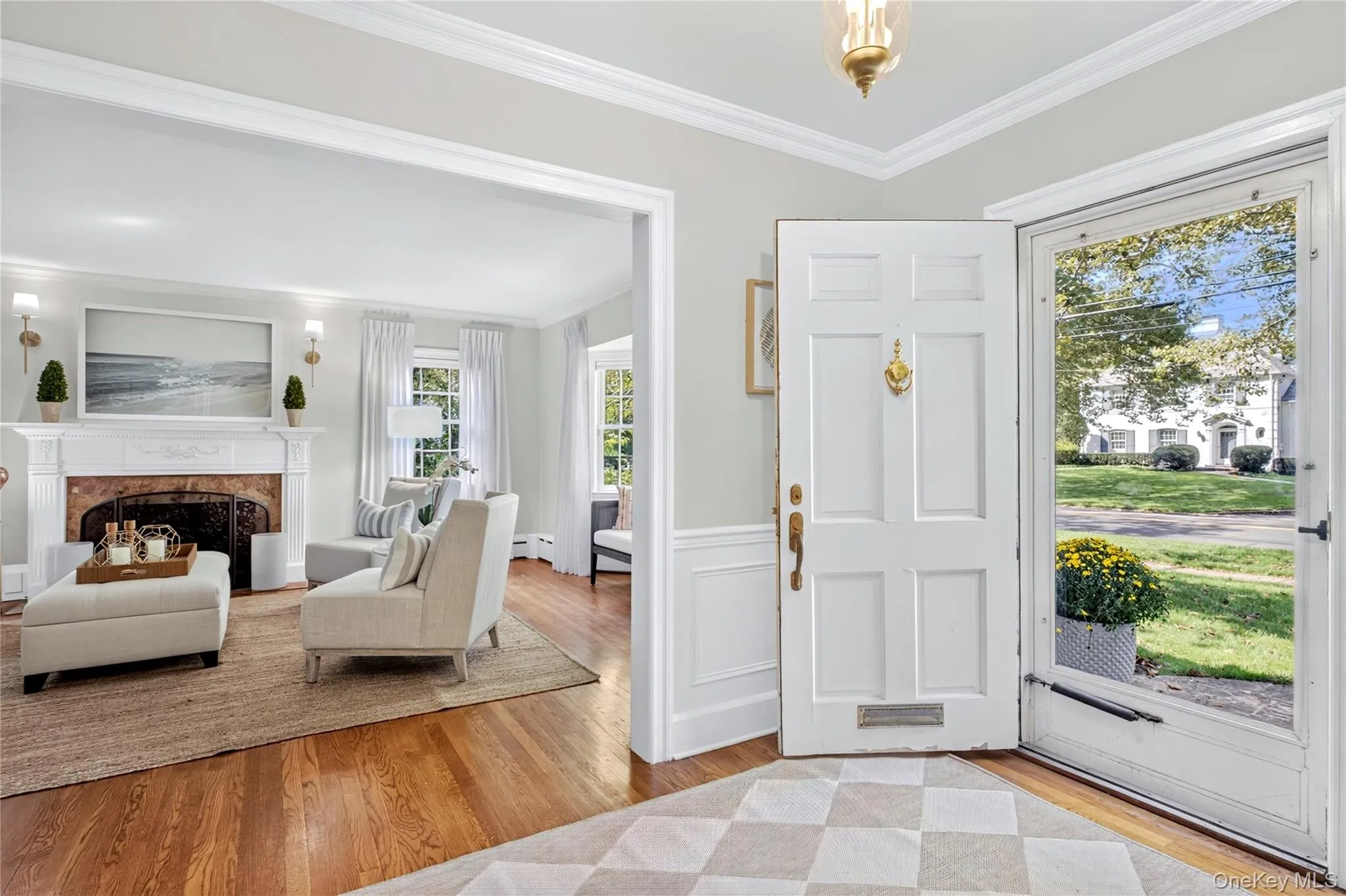 602 Park Avenue, North Hempstead, NY, 4 Bedrooms Bedrooms, 9 Rooms Rooms,3 BathroomsBathrooms,Residential,For Rent,Park,0,1050021 602 Park Avenue, North Hempstead, NY, 4 Bedrooms Bedrooms, 9 Rooms Rooms,3 BathroomsBathrooms,Residential,For Rent,Park,0,1050021