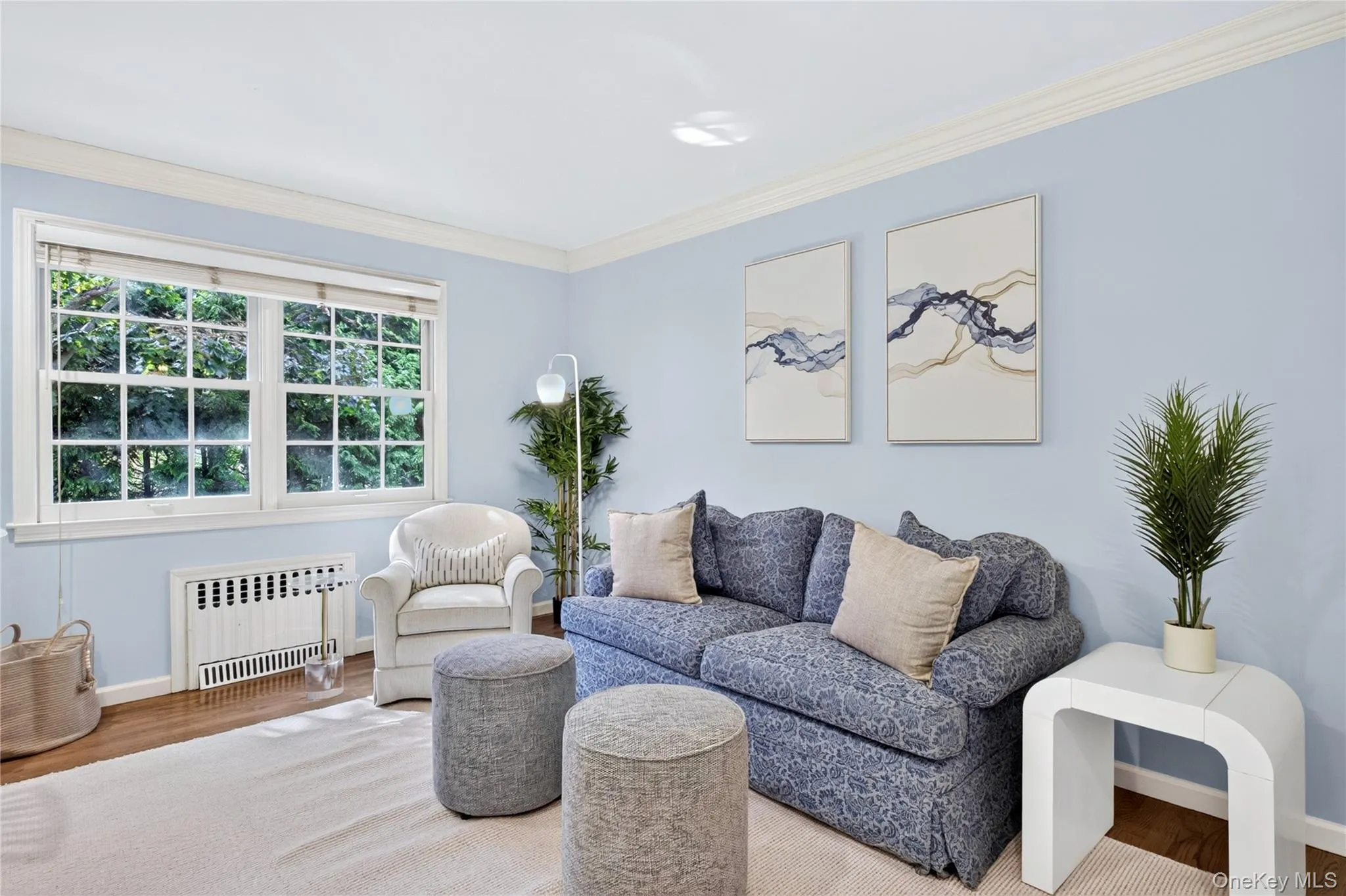 602 Park Avenue, North Hempstead, NY, 4 Bedrooms Bedrooms, 9 Rooms Rooms,3 BathroomsBathrooms,Residential,For Rent,Park,0,1050021 602 Park Avenue, North Hempstead, NY, 4 Bedrooms Bedrooms, 9 Rooms Rooms,3 BathroomsBathrooms,Residential,For Rent,Park,0,1050021