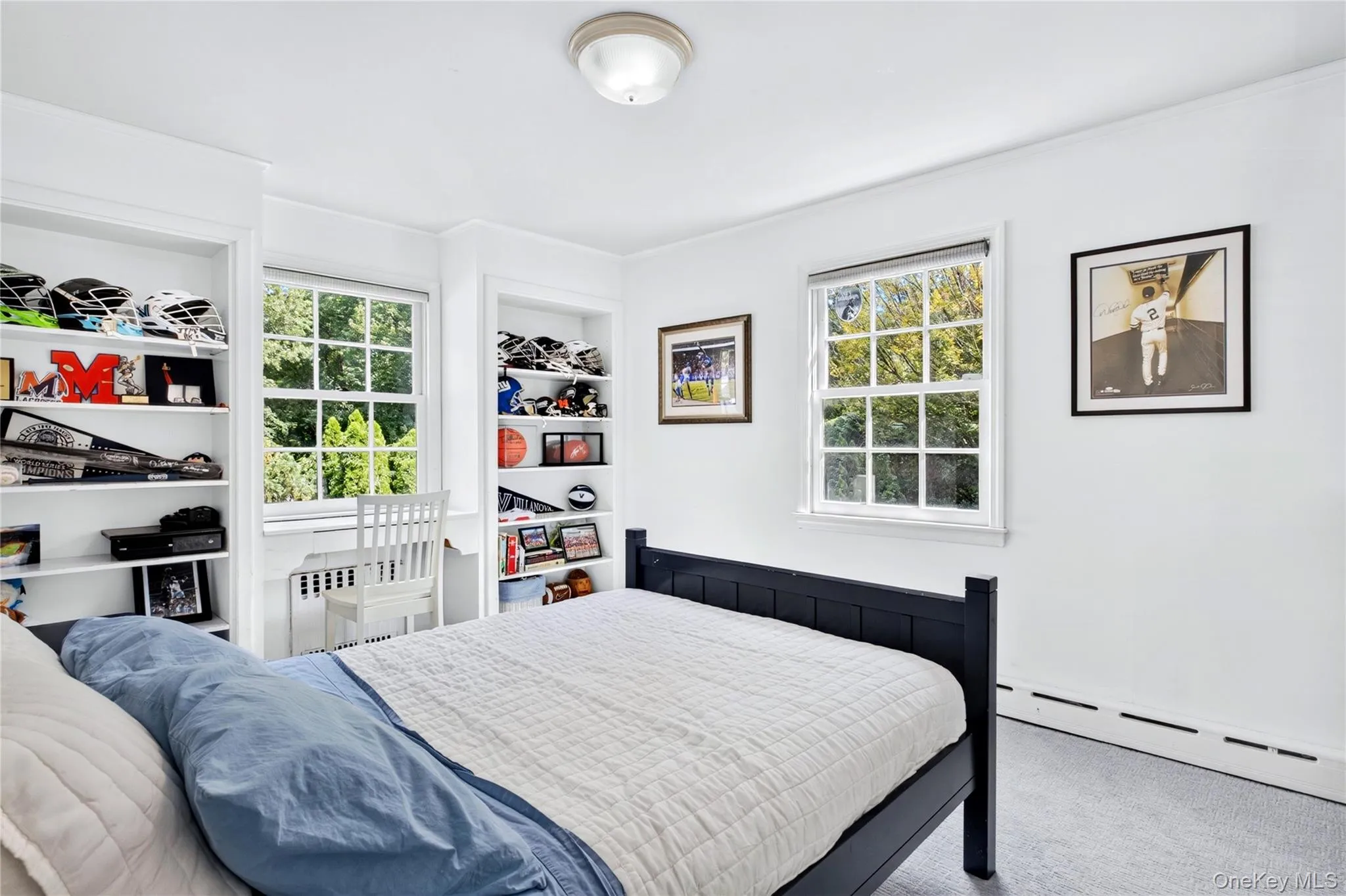 602 Park Avenue, North Hempstead, NY, 4 Bedrooms Bedrooms, 9 Rooms Rooms,3 BathroomsBathrooms,Residential,For Rent,Park,0,1050021 602 Park Avenue, North Hempstead, NY, 4 Bedrooms Bedrooms, 9 Rooms Rooms,3 BathroomsBathrooms,Residential,For Rent,Park,0,1050021