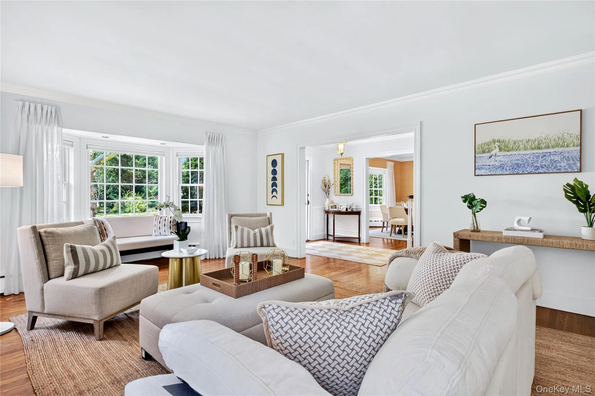 602 Park Avenue, North Hempstead, NY, 4 Bedrooms Bedrooms, 9 Rooms Rooms,3 BathroomsBathrooms,Residential,For Rent,Park,0,1050021 602 Park Avenue, North Hempstead, NY, 4 Bedrooms Bedrooms, 9 Rooms Rooms,3 BathroomsBathrooms,Residential,For Rent,Park,0,1050021