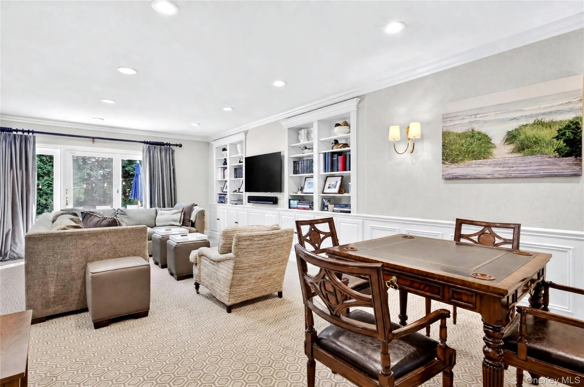 602 Park Avenue, North Hempstead, NY, 4 Bedrooms Bedrooms, 9 Rooms Rooms,3 BathroomsBathrooms,Residential,For Rent,Park,0,1050021 602 Park Avenue, North Hempstead, NY, 4 Bedrooms Bedrooms, 9 Rooms Rooms,3 BathroomsBathrooms,Residential,For Rent,Park,0,1050021