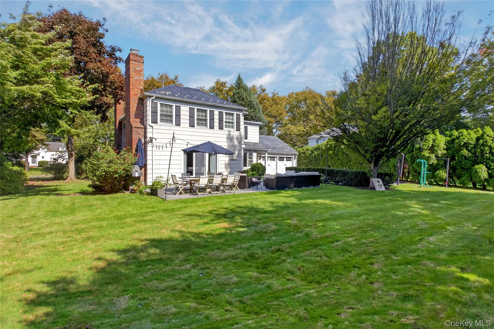 602 Park Avenue, North Hempstead, NY, 4 Bedrooms Bedrooms, 9 Rooms Rooms,3 BathroomsBathrooms,Residential,For Rent,Park,0,1050021 602 Park Avenue, North Hempstead, NY, 4 Bedrooms Bedrooms, 9 Rooms Rooms,3 BathroomsBathrooms,Residential,For Rent,Park,0,1050021