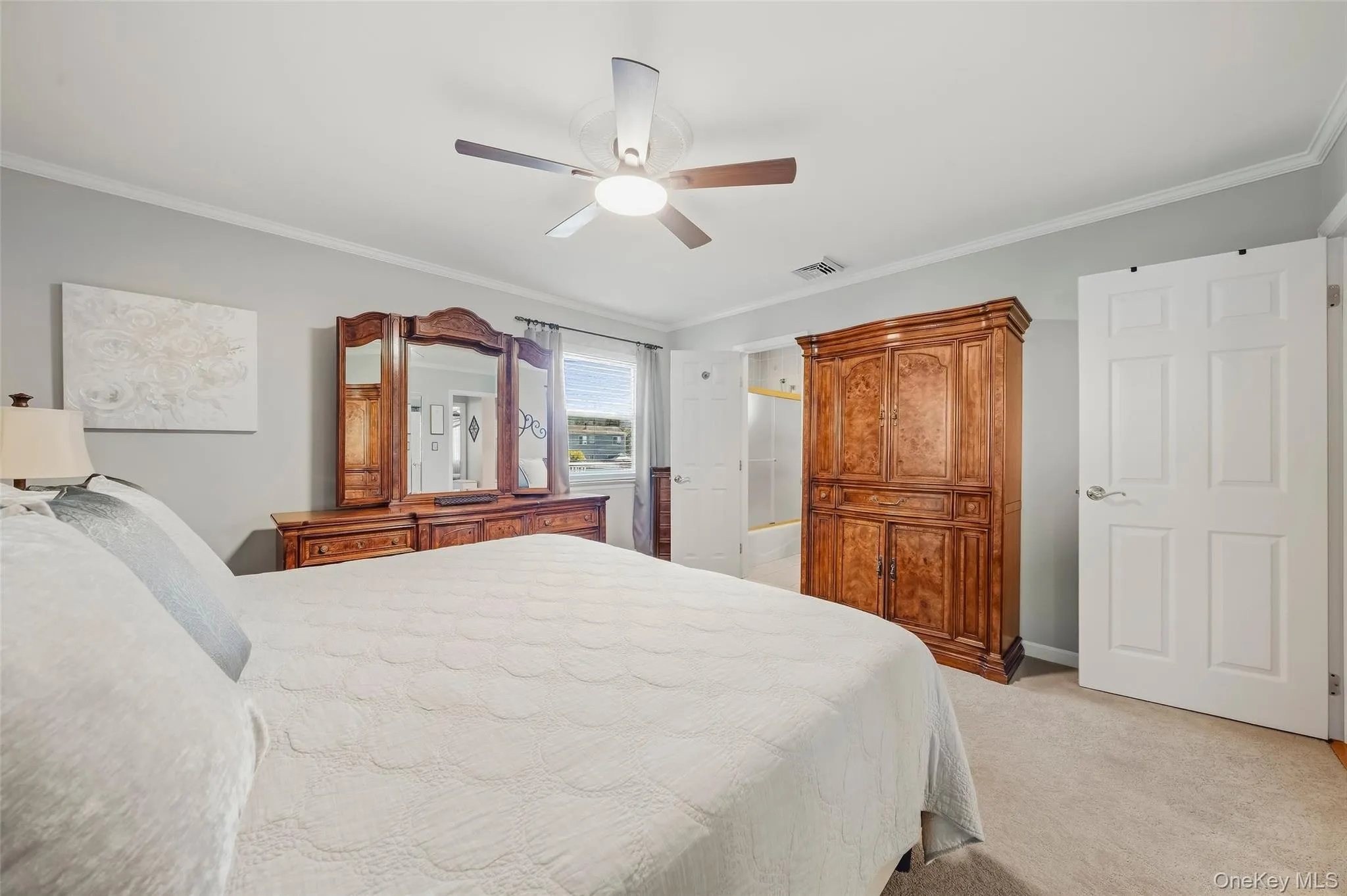 6 Liberty Court, Blooming Grove, NY, 4 Bedrooms Bedrooms, 8 Rooms Rooms,2 BathroomsBathrooms,Residential,For Rent,Liberty,0,1050025 6 Liberty Court, Blooming Grove, NY, 4 Bedrooms Bedrooms, 8 Rooms Rooms,2 BathroomsBathrooms,Residential,For Rent,Liberty,0,1050025