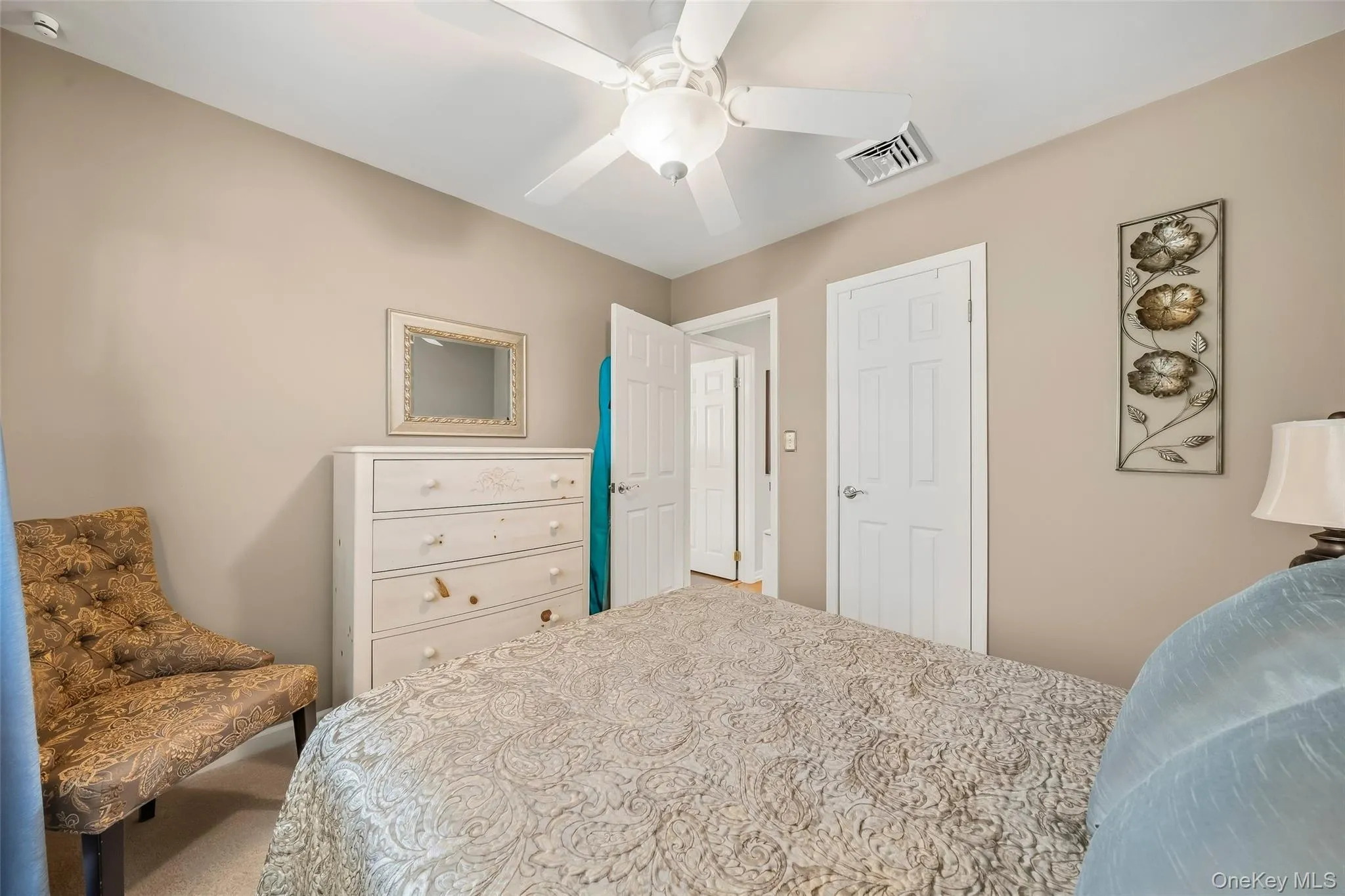 6 Liberty Court, Blooming Grove, NY, 4 Bedrooms Bedrooms, 8 Rooms Rooms,2 BathroomsBathrooms,Residential,For Rent,Liberty,0,1050025 6 Liberty Court, Blooming Grove, NY, 4 Bedrooms Bedrooms, 8 Rooms Rooms,2 BathroomsBathrooms,Residential,For Rent,Liberty,0,1050025