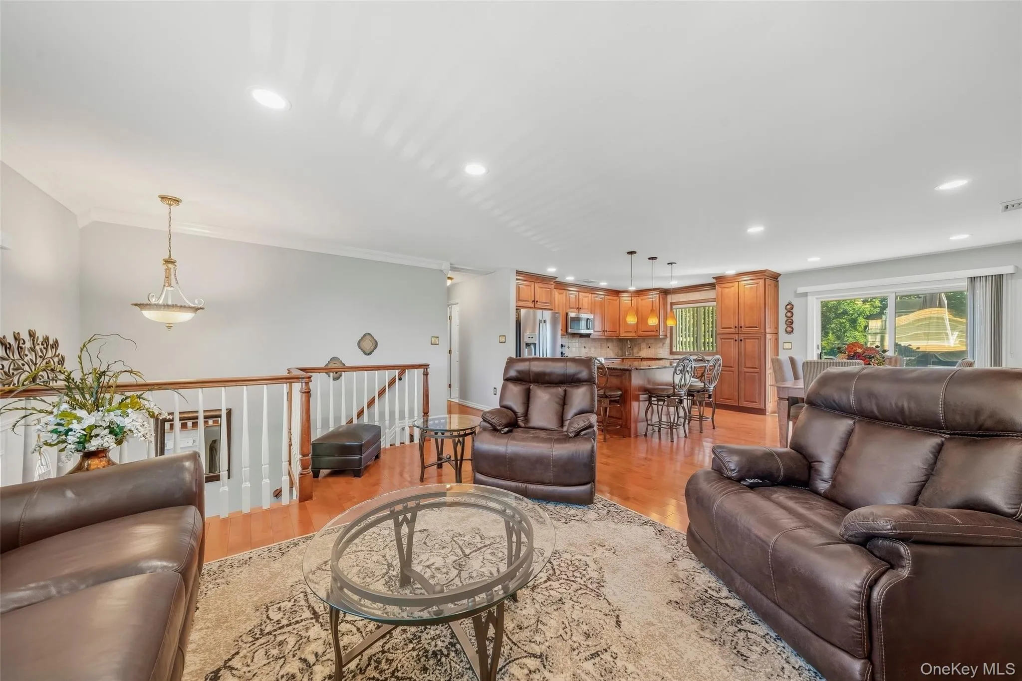 6 Liberty Court, Blooming Grove, NY, 4 Bedrooms Bedrooms, 8 Rooms Rooms,2 BathroomsBathrooms,Residential,For Rent,Liberty,0,1050025 6 Liberty Court, Blooming Grove, NY, 4 Bedrooms Bedrooms, 8 Rooms Rooms,2 BathroomsBathrooms,Residential,For Rent,Liberty,0,1050025