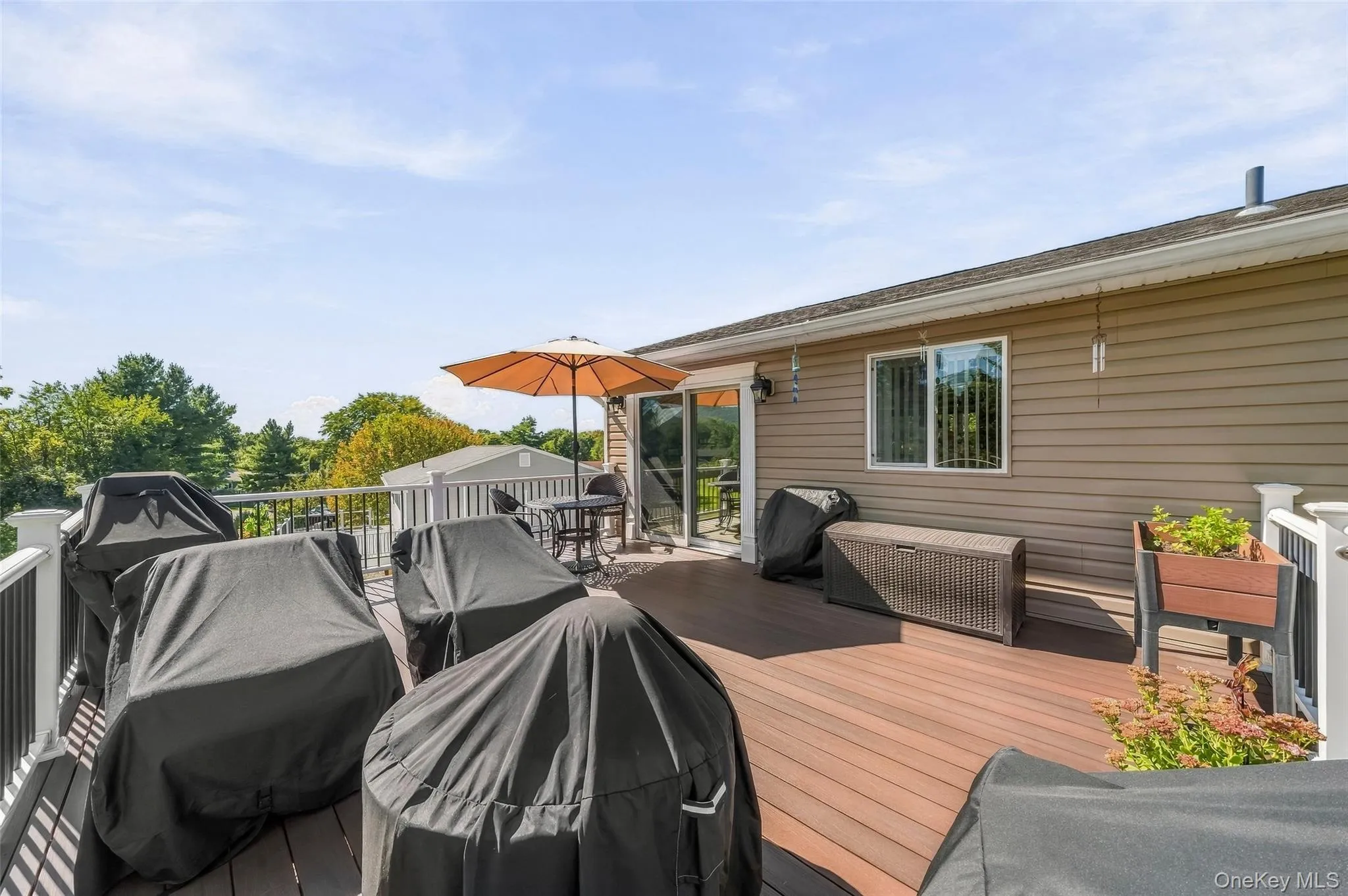 6 Liberty Court, Blooming Grove, NY, 4 Bedrooms Bedrooms, 8 Rooms Rooms,2 BathroomsBathrooms,Residential,For Rent,Liberty,0,1050025 6 Liberty Court, Blooming Grove, NY, 4 Bedrooms Bedrooms, 8 Rooms Rooms,2 BathroomsBathrooms,Residential,For Rent,Liberty,0,1050025