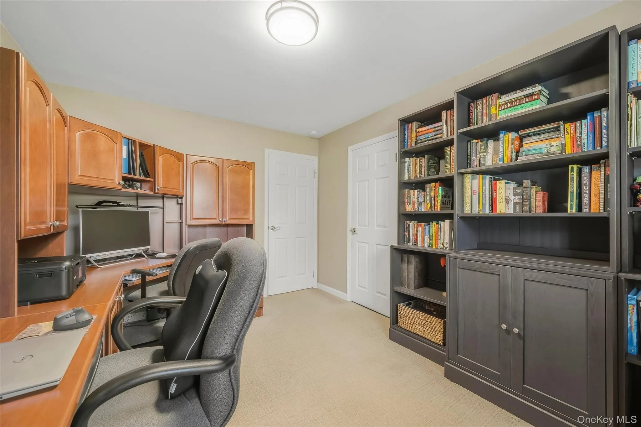 6 Liberty Court, Blooming Grove, NY, 4 Bedrooms Bedrooms, 8 Rooms Rooms,2 BathroomsBathrooms,Residential,For Rent,Liberty,0,1050025 6 Liberty Court, Blooming Grove, NY, 4 Bedrooms Bedrooms, 8 Rooms Rooms,2 BathroomsBathrooms,Residential,For Rent,Liberty,0,1050025
