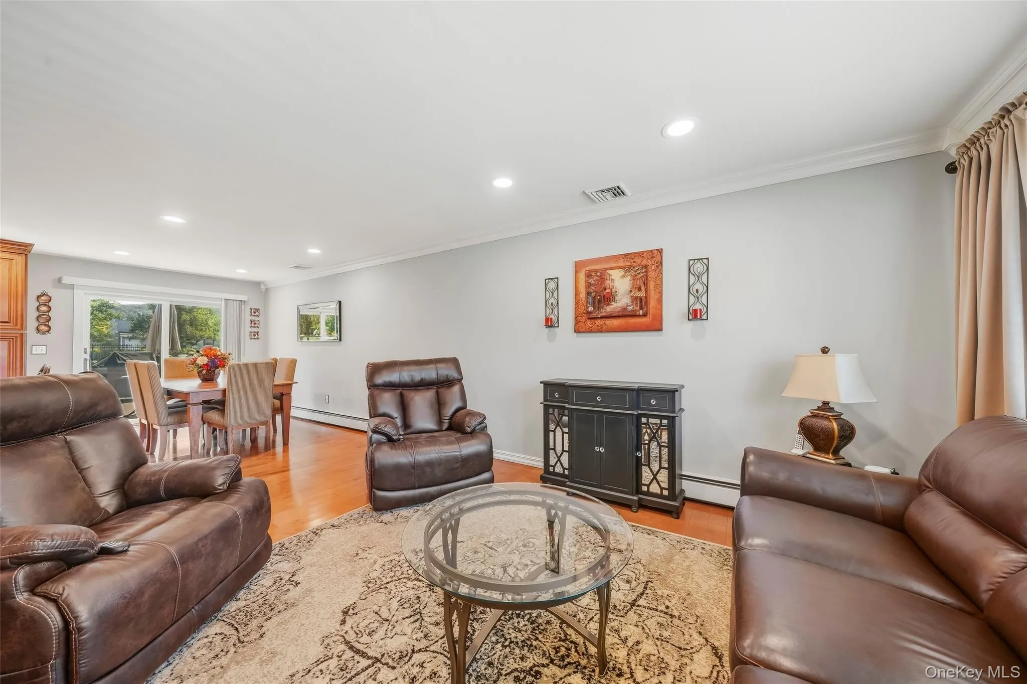 6 Liberty Court, Blooming Grove, NY, 4 Bedrooms Bedrooms, 8 Rooms Rooms,2 BathroomsBathrooms,Residential,For Rent,Liberty,0,1050025 6 Liberty Court, Blooming Grove, NY, 4 Bedrooms Bedrooms, 8 Rooms Rooms,2 BathroomsBathrooms,Residential,For Rent,Liberty,0,1050025