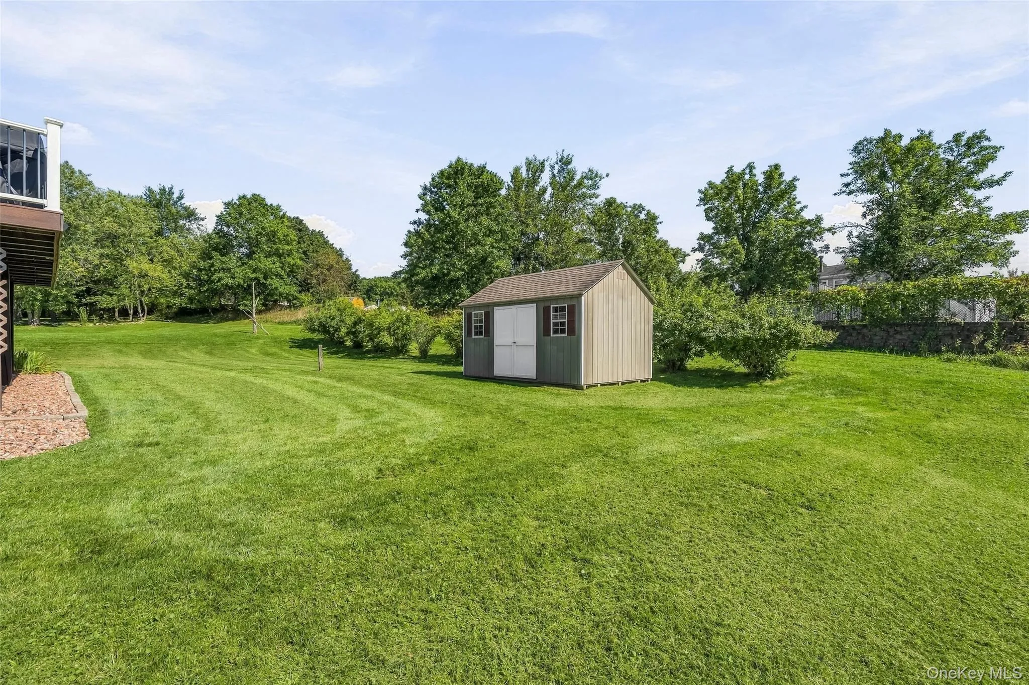 6 Liberty Court, Blooming Grove, NY, 4 Bedrooms Bedrooms, 8 Rooms Rooms,2 BathroomsBathrooms,Residential,For Rent,Liberty,0,1050025 6 Liberty Court, Blooming Grove, NY, 4 Bedrooms Bedrooms, 8 Rooms Rooms,2 BathroomsBathrooms,Residential,For Rent,Liberty,0,1050025
