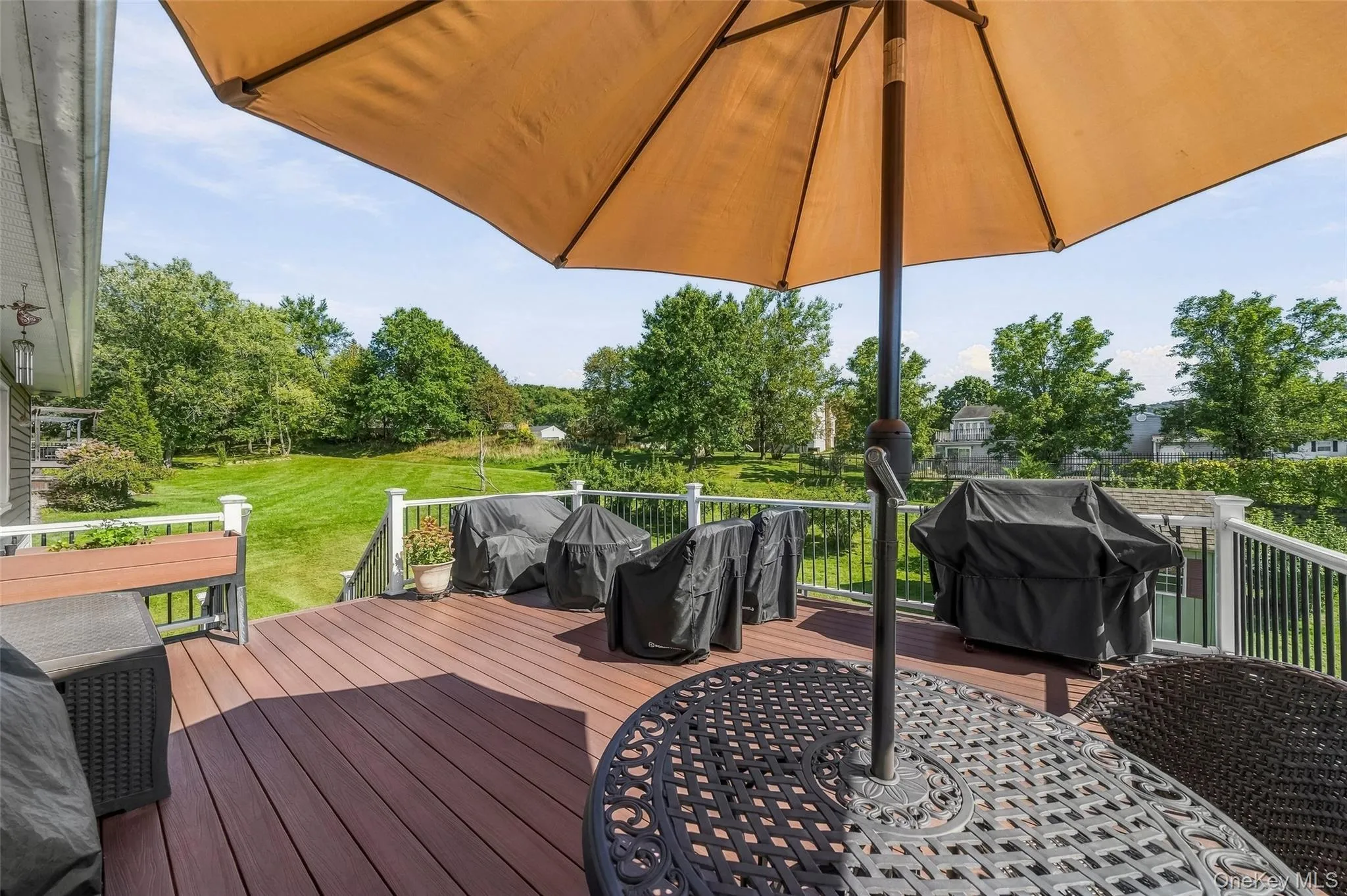 6 Liberty Court, Blooming Grove, NY, 4 Bedrooms Bedrooms, 8 Rooms Rooms,2 BathroomsBathrooms,Residential,For Rent,Liberty,0,1050025 6 Liberty Court, Blooming Grove, NY, 4 Bedrooms Bedrooms, 8 Rooms Rooms,2 BathroomsBathrooms,Residential,For Rent,Liberty,0,1050025