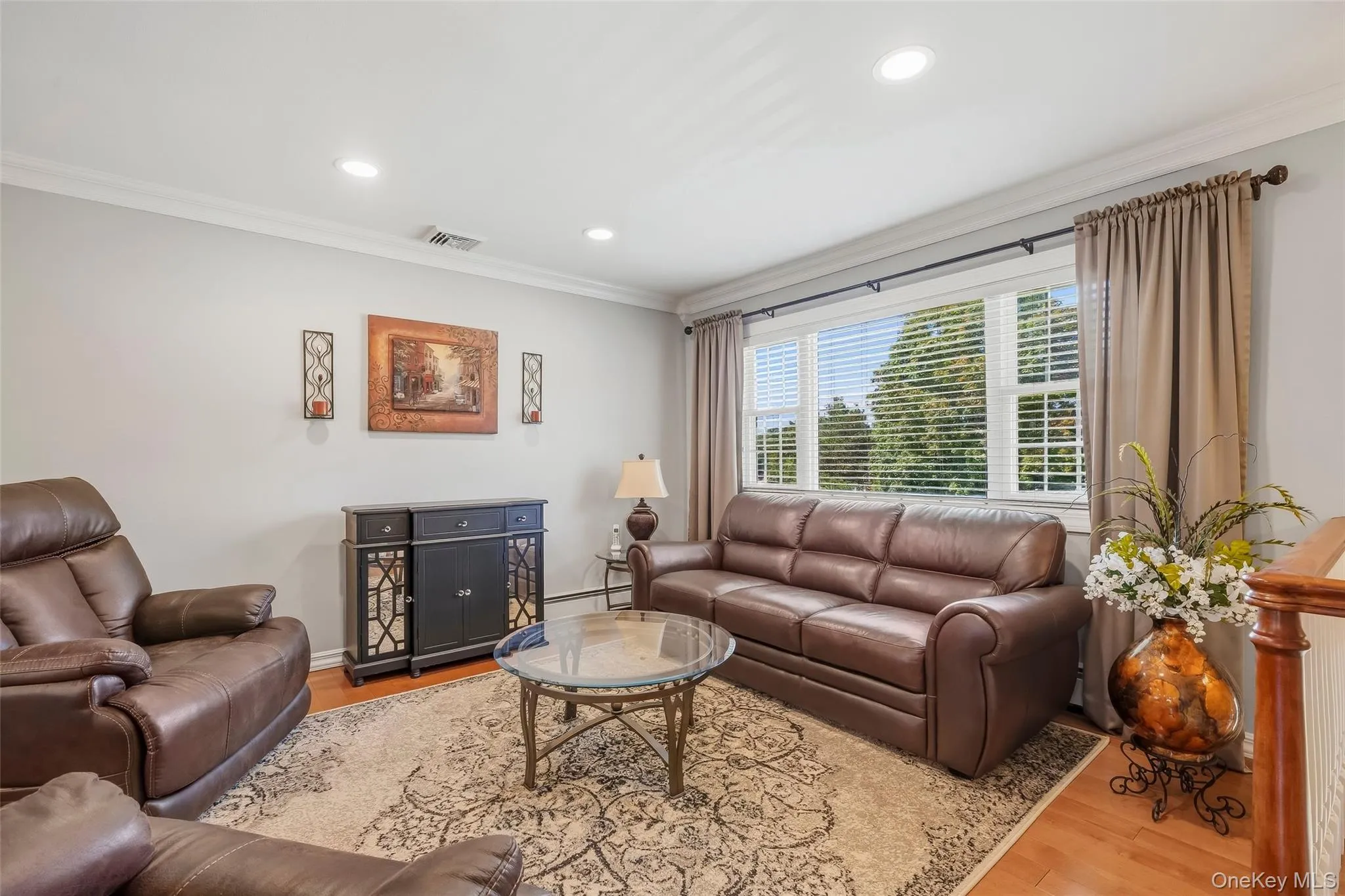 6 Liberty Court, Blooming Grove, NY, 4 Bedrooms Bedrooms, 8 Rooms Rooms,2 BathroomsBathrooms,Residential,For Rent,Liberty,0,1050025 6 Liberty Court, Blooming Grove, NY, 4 Bedrooms Bedrooms, 8 Rooms Rooms,2 BathroomsBathrooms,Residential,For Rent,Liberty,0,1050025