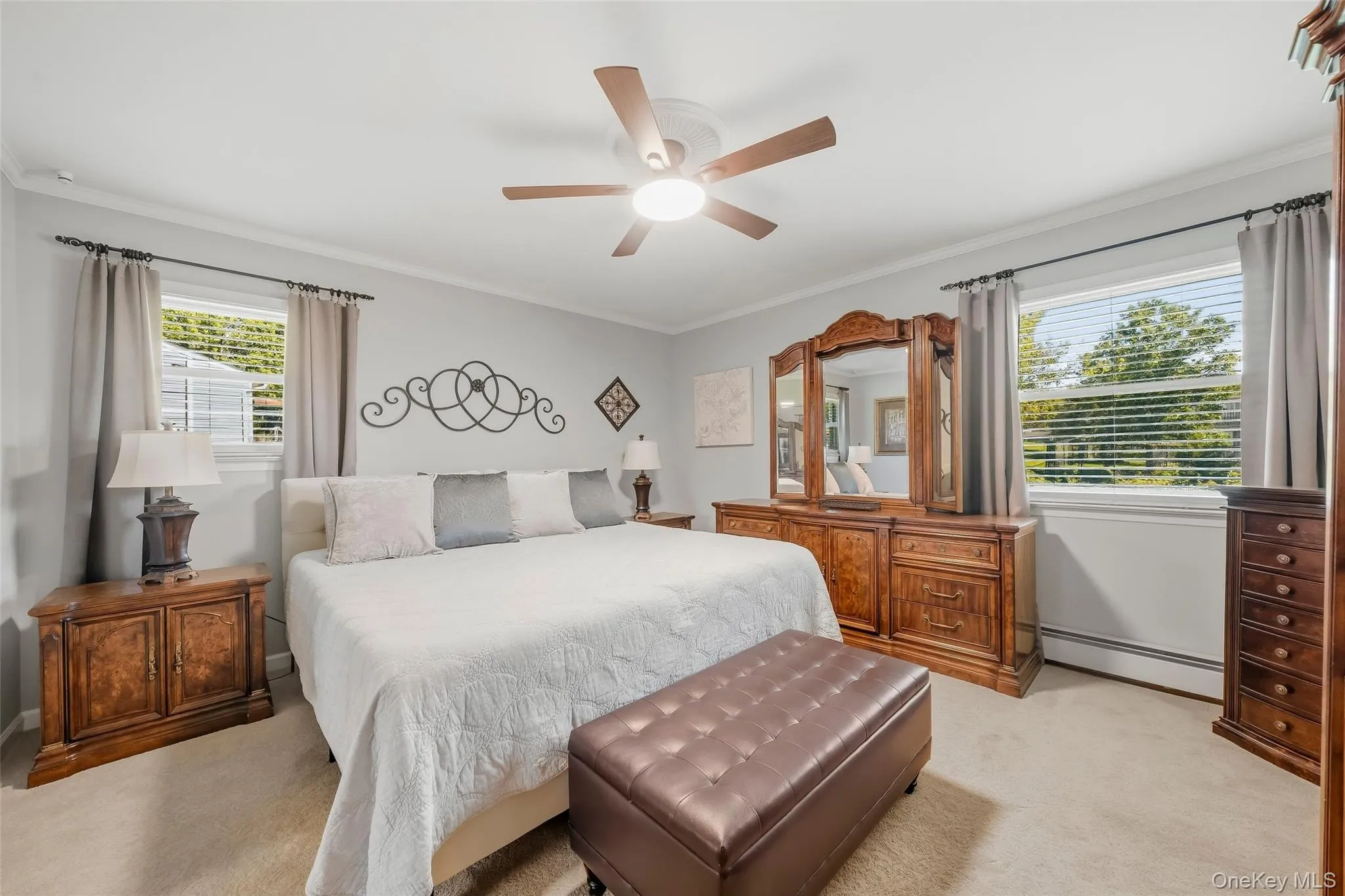 6 Liberty Court, Blooming Grove, NY, 4 Bedrooms Bedrooms, 8 Rooms Rooms,2 BathroomsBathrooms,Residential,For Rent,Liberty,0,1050025 6 Liberty Court, Blooming Grove, NY, 4 Bedrooms Bedrooms, 8 Rooms Rooms,2 BathroomsBathrooms,Residential,For Rent,Liberty,0,1050025