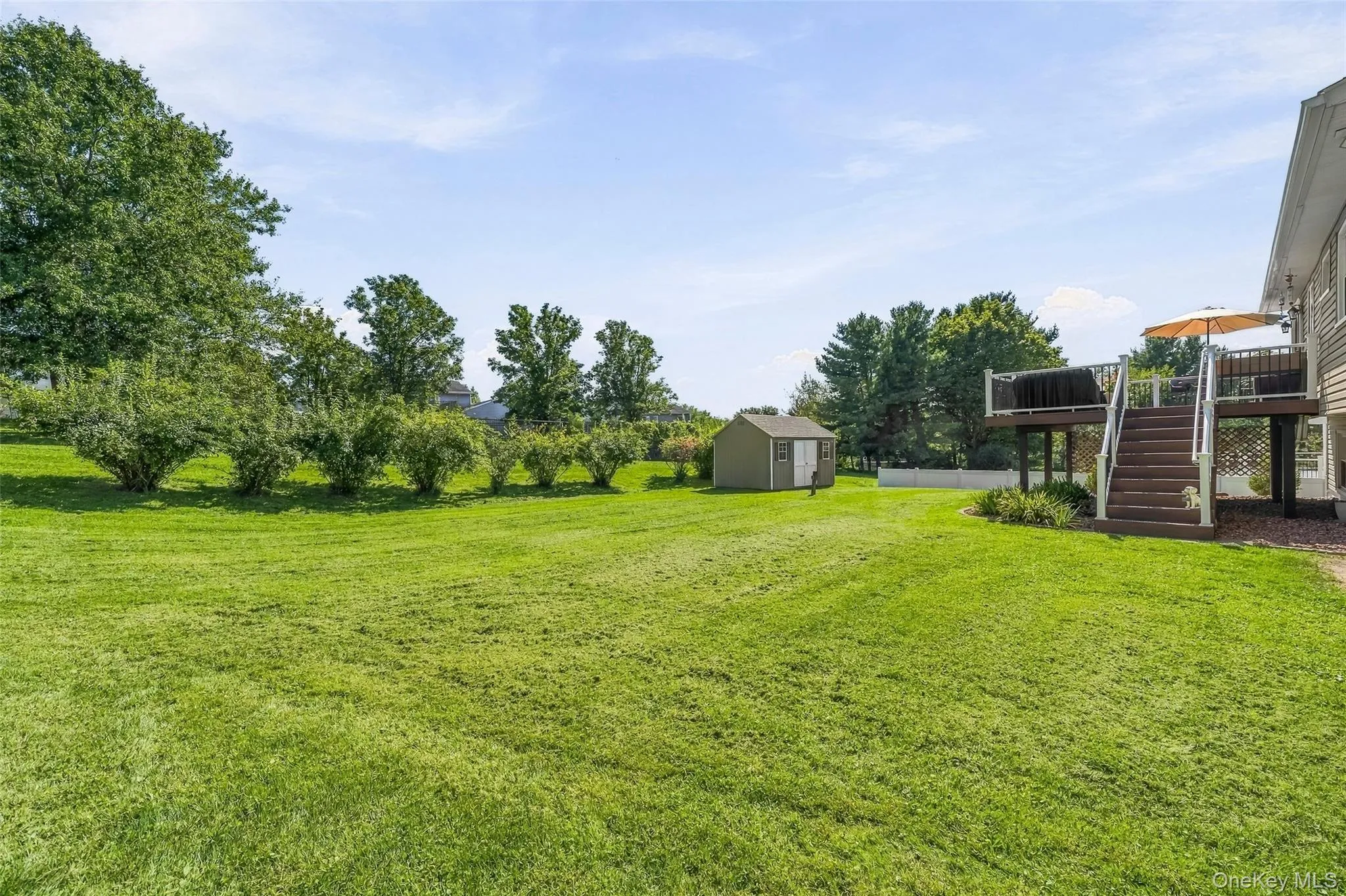 6 Liberty Court, Blooming Grove, NY, 4 Bedrooms Bedrooms, 8 Rooms Rooms,2 BathroomsBathrooms,Residential,For Rent,Liberty,0,1050025 6 Liberty Court, Blooming Grove, NY, 4 Bedrooms Bedrooms, 8 Rooms Rooms,2 BathroomsBathrooms,Residential,For Rent,Liberty,0,1050025