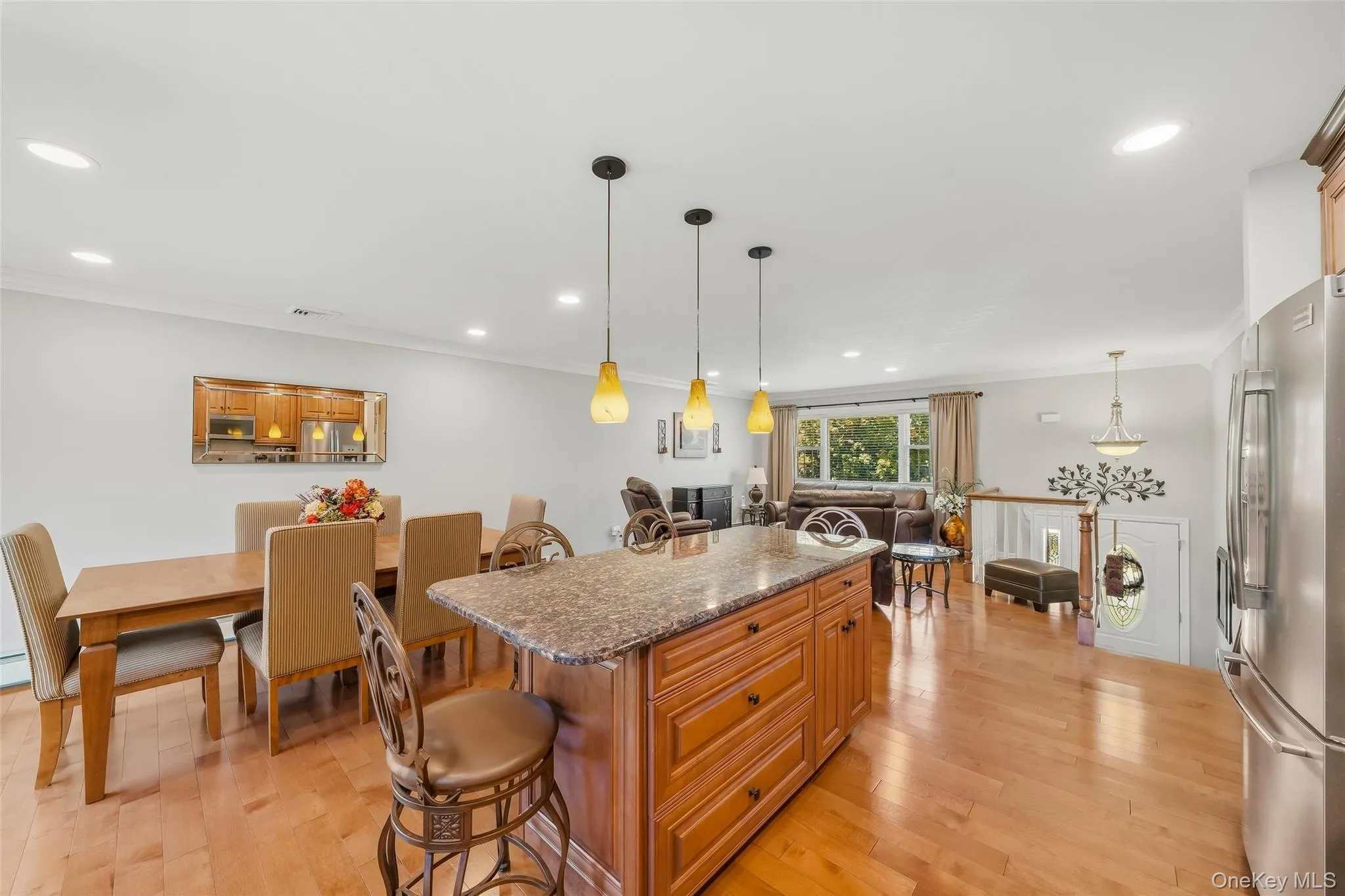 6 Liberty Court, Blooming Grove, NY, 4 Bedrooms Bedrooms, 8 Rooms Rooms,2 BathroomsBathrooms,Residential,For Rent,Liberty,0,1050025 6 Liberty Court, Blooming Grove, NY, 4 Bedrooms Bedrooms, 8 Rooms Rooms,2 BathroomsBathrooms,Residential,For Rent,Liberty,0,1050025