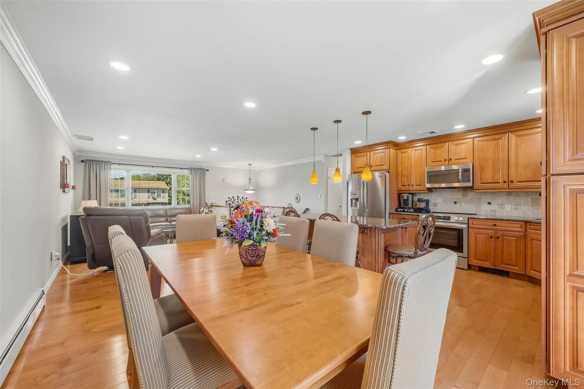 6 Liberty Court, Blooming Grove, NY, 4 Bedrooms Bedrooms, 8 Rooms Rooms,2 BathroomsBathrooms,Residential,For Rent,Liberty,0,1050025 6 Liberty Court, Blooming Grove, NY, 4 Bedrooms Bedrooms, 8 Rooms Rooms,2 BathroomsBathrooms,Residential,For Rent,Liberty,0,1050025