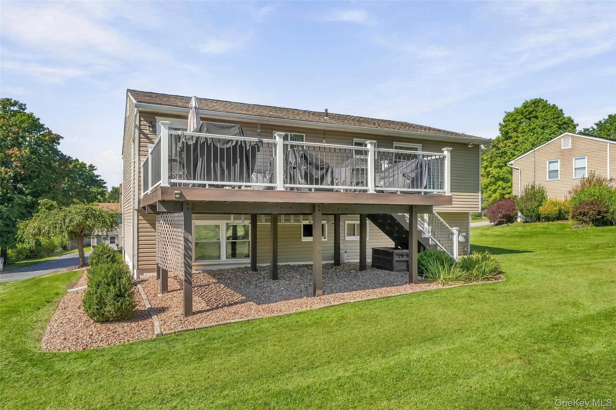 6 Liberty Court, Blooming Grove, NY, 4 Bedrooms Bedrooms, 8 Rooms Rooms,2 BathroomsBathrooms,Residential,For Rent,Liberty,0,1050025 6 Liberty Court, Blooming Grove, NY, 4 Bedrooms Bedrooms, 8 Rooms Rooms,2 BathroomsBathrooms,Residential,For Rent,Liberty,0,1050025