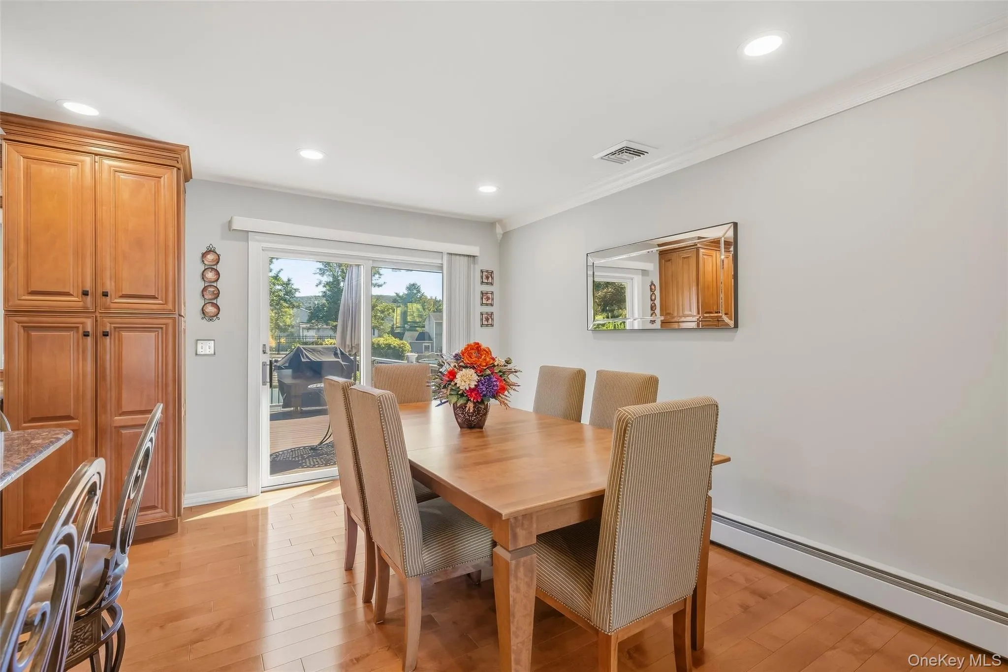 6 Liberty Court, Blooming Grove, NY, 4 Bedrooms Bedrooms, 8 Rooms Rooms,2 BathroomsBathrooms,Residential,For Rent,Liberty,0,1050025 6 Liberty Court, Blooming Grove, NY, 4 Bedrooms Bedrooms, 8 Rooms Rooms,2 BathroomsBathrooms,Residential,For Rent,Liberty,0,1050025