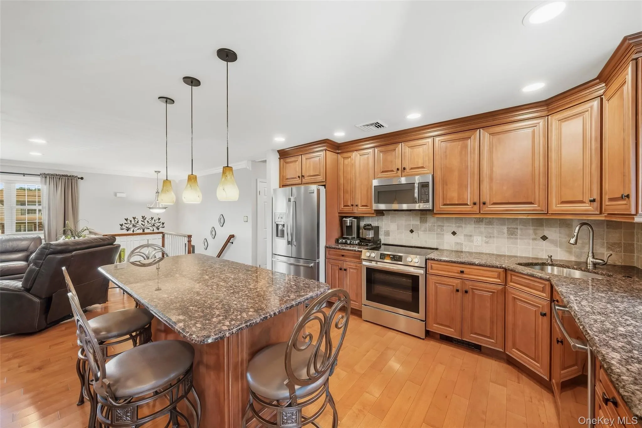 6 Liberty Court, Blooming Grove, NY, 4 Bedrooms Bedrooms, 8 Rooms Rooms,2 BathroomsBathrooms,Residential,For Rent,Liberty,0,1050025 6 Liberty Court, Blooming Grove, NY, 4 Bedrooms Bedrooms, 8 Rooms Rooms,2 BathroomsBathrooms,Residential,For Rent,Liberty,0,1050025