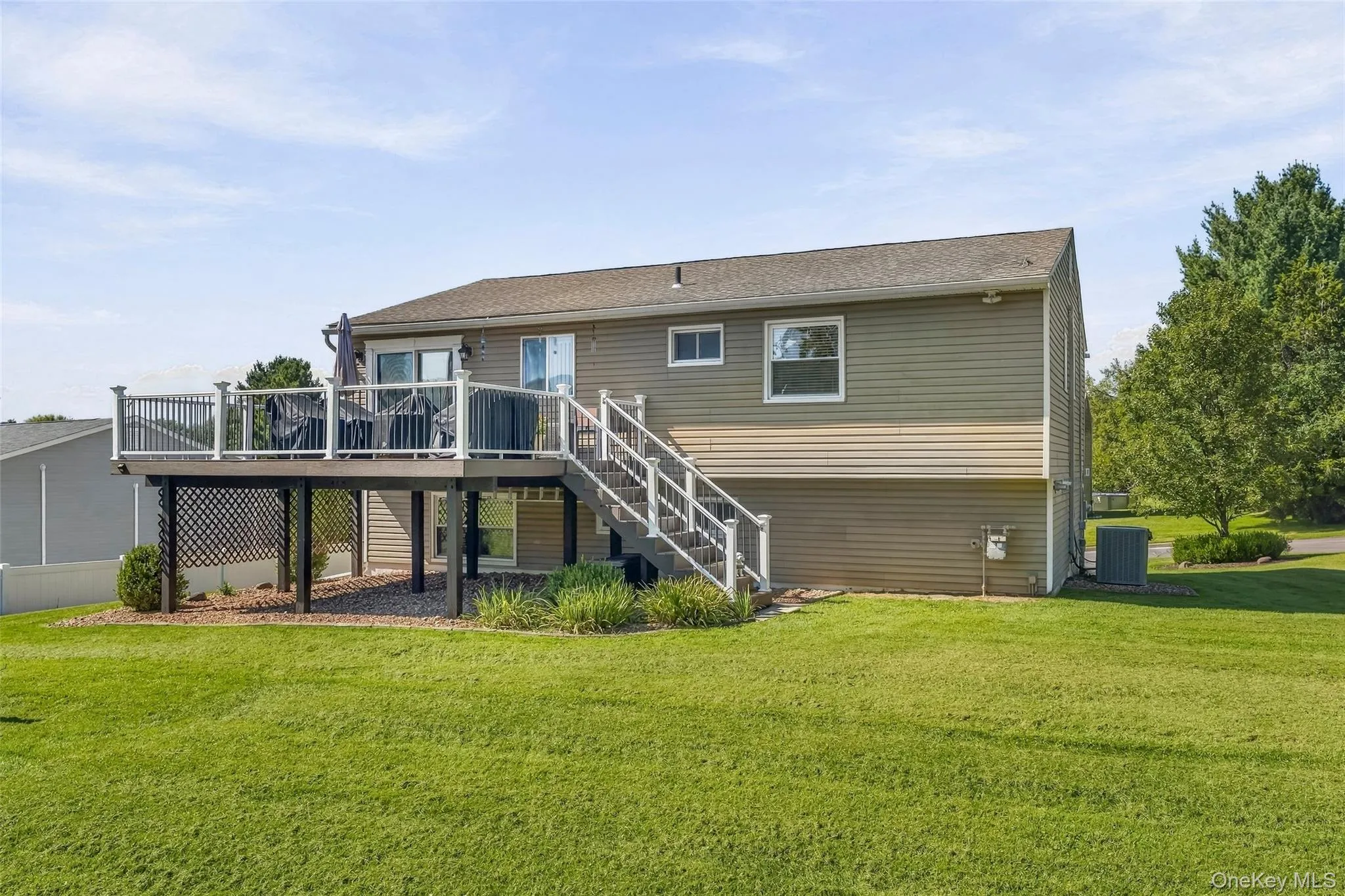 6 Liberty Court, Blooming Grove, NY, 4 Bedrooms Bedrooms, 8 Rooms Rooms,2 BathroomsBathrooms,Residential,For Rent,Liberty,0,1050025 6 Liberty Court, Blooming Grove, NY, 4 Bedrooms Bedrooms, 8 Rooms Rooms,2 BathroomsBathrooms,Residential,For Rent,Liberty,0,1050025