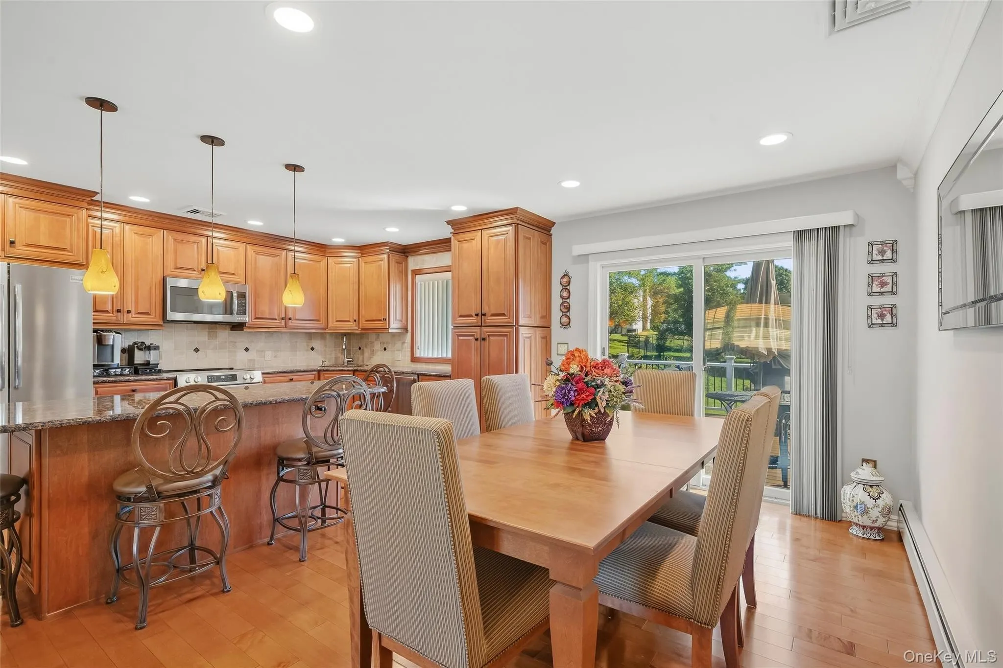 6 Liberty Court, Blooming Grove, NY, 4 Bedrooms Bedrooms, 8 Rooms Rooms,2 BathroomsBathrooms,Residential,For Rent,Liberty,0,1050025 6 Liberty Court, Blooming Grove, NY, 4 Bedrooms Bedrooms, 8 Rooms Rooms,2 BathroomsBathrooms,Residential,For Rent,Liberty,0,1050025