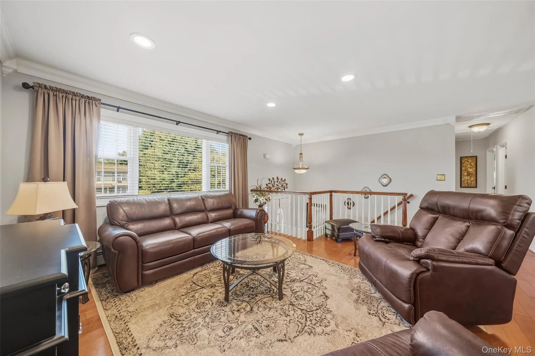 6 Liberty Court, Blooming Grove, NY, 4 Bedrooms Bedrooms, 8 Rooms Rooms,2 BathroomsBathrooms,Residential,For Rent,Liberty,0,1050025 6 Liberty Court, Blooming Grove, NY, 4 Bedrooms Bedrooms, 8 Rooms Rooms,2 BathroomsBathrooms,Residential,For Rent,Liberty,0,1050025