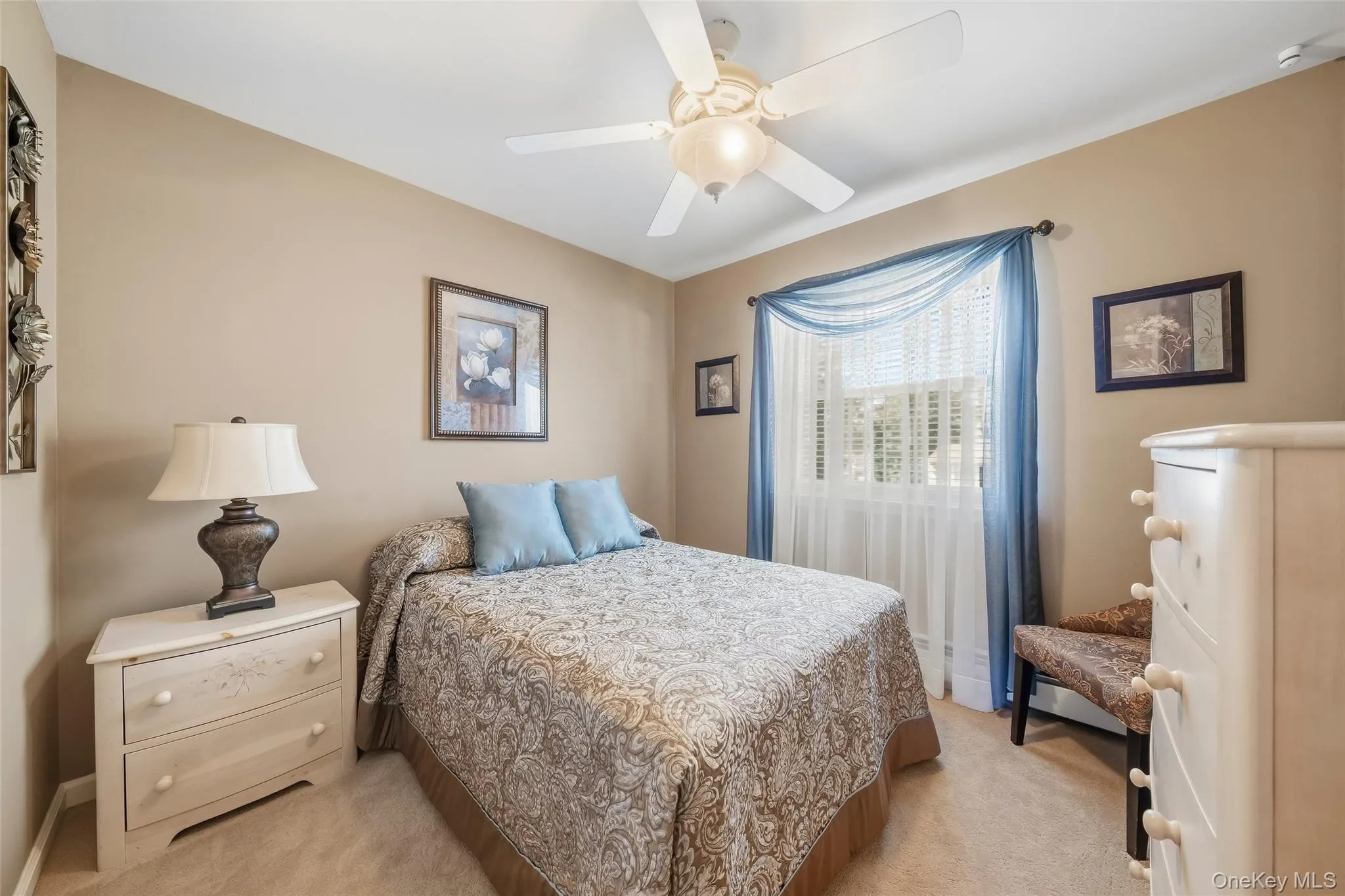 6 Liberty Court, Blooming Grove, NY, 4 Bedrooms Bedrooms, 8 Rooms Rooms,2 BathroomsBathrooms,Residential,For Rent,Liberty,0,1050025 6 Liberty Court, Blooming Grove, NY, 4 Bedrooms Bedrooms, 8 Rooms Rooms,2 BathroomsBathrooms,Residential,For Rent,Liberty,0,1050025