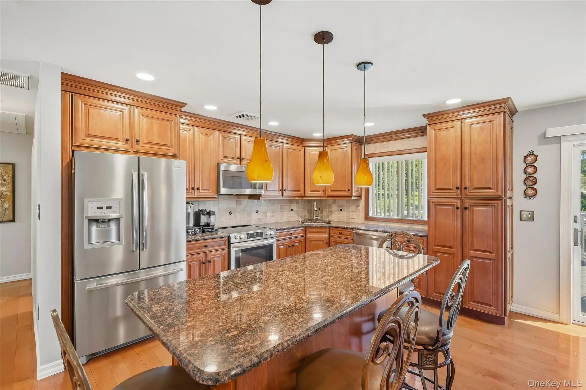 6 Liberty Court, Blooming Grove, NY, 4 Bedrooms Bedrooms, 8 Rooms Rooms,2 BathroomsBathrooms,Residential,For Rent,Liberty,0,1050025 6 Liberty Court, Blooming Grove, NY, 4 Bedrooms Bedrooms, 8 Rooms Rooms,2 BathroomsBathrooms,Residential,For Rent,Liberty,0,1050025