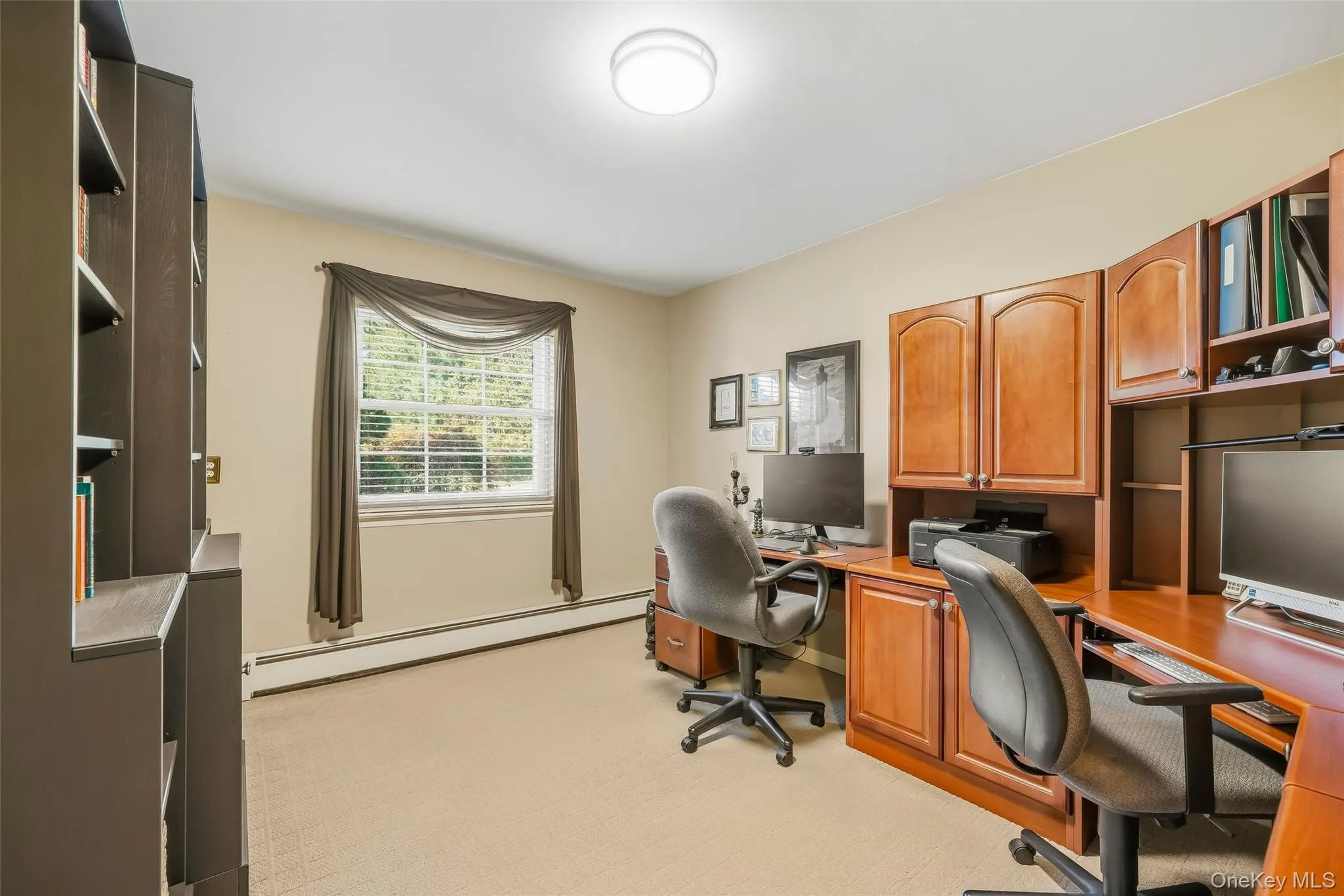 6 Liberty Court, Blooming Grove, NY, 4 Bedrooms Bedrooms, 8 Rooms Rooms,2 BathroomsBathrooms,Residential,For Rent,Liberty,0,1050025 6 Liberty Court, Blooming Grove, NY, 4 Bedrooms Bedrooms, 8 Rooms Rooms,2 BathroomsBathrooms,Residential,For Rent,Liberty,0,1050025
